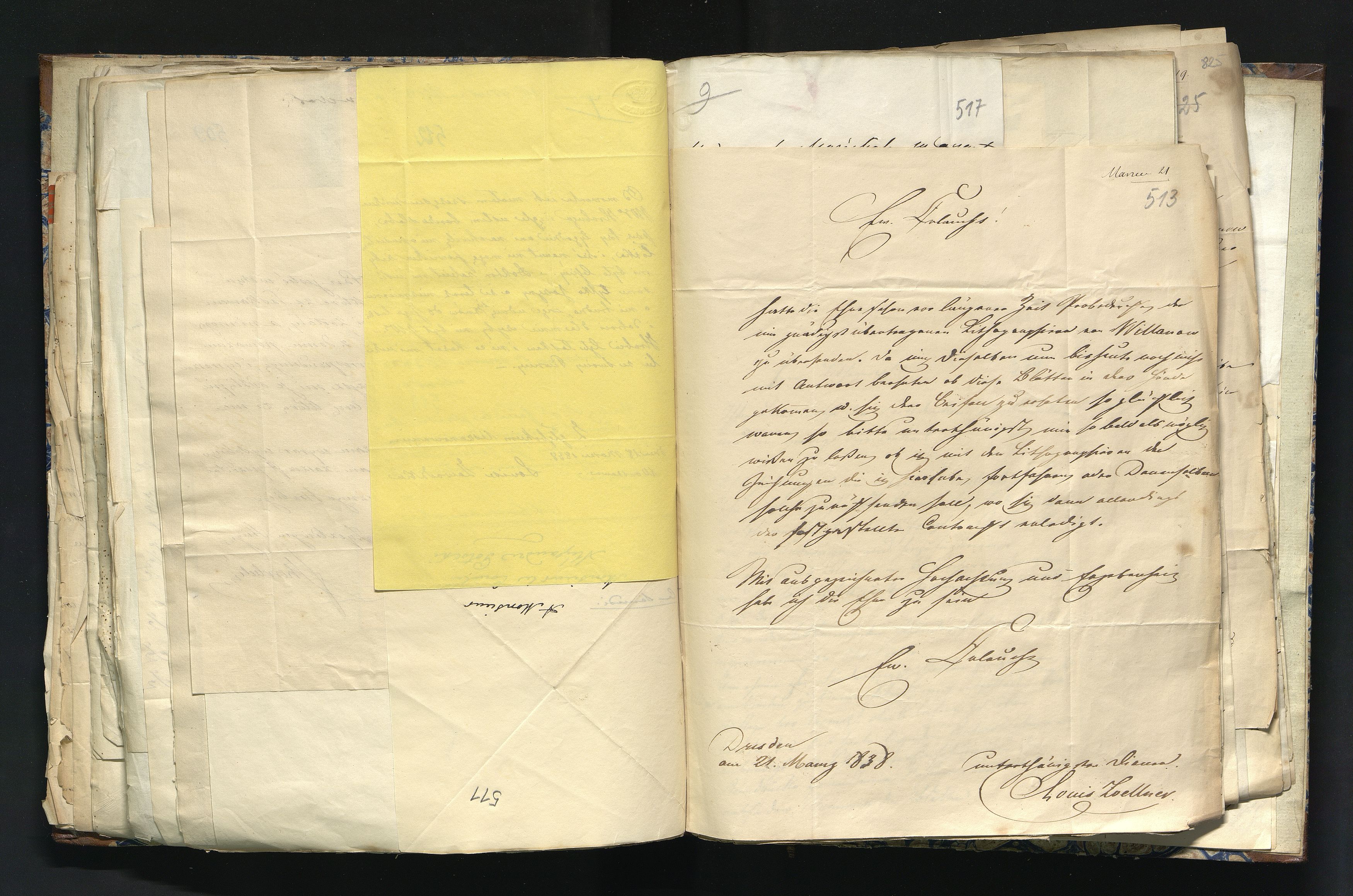 1_335_0_0_291.9_0325