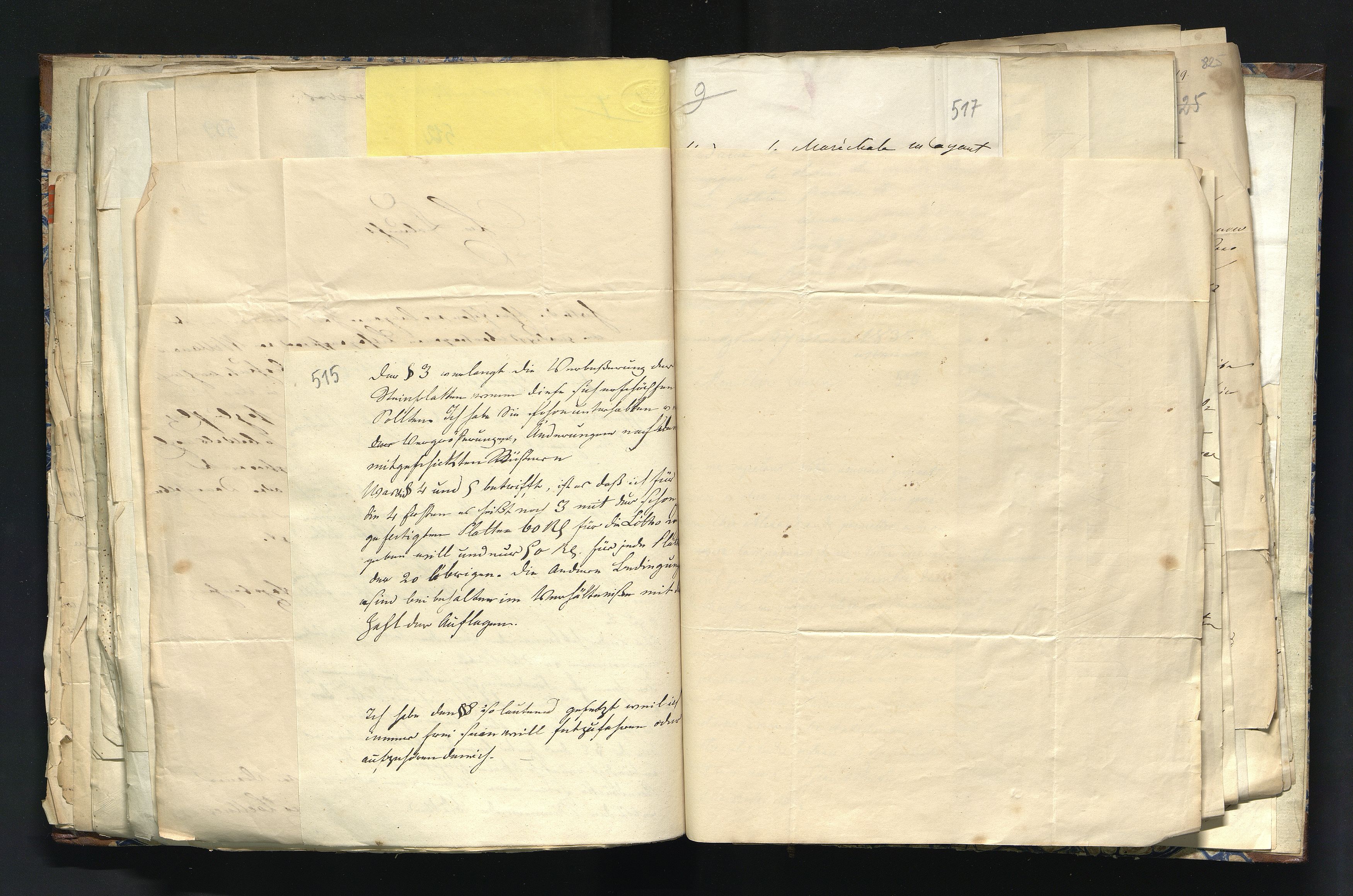 1_335_0_0_291.9_0327