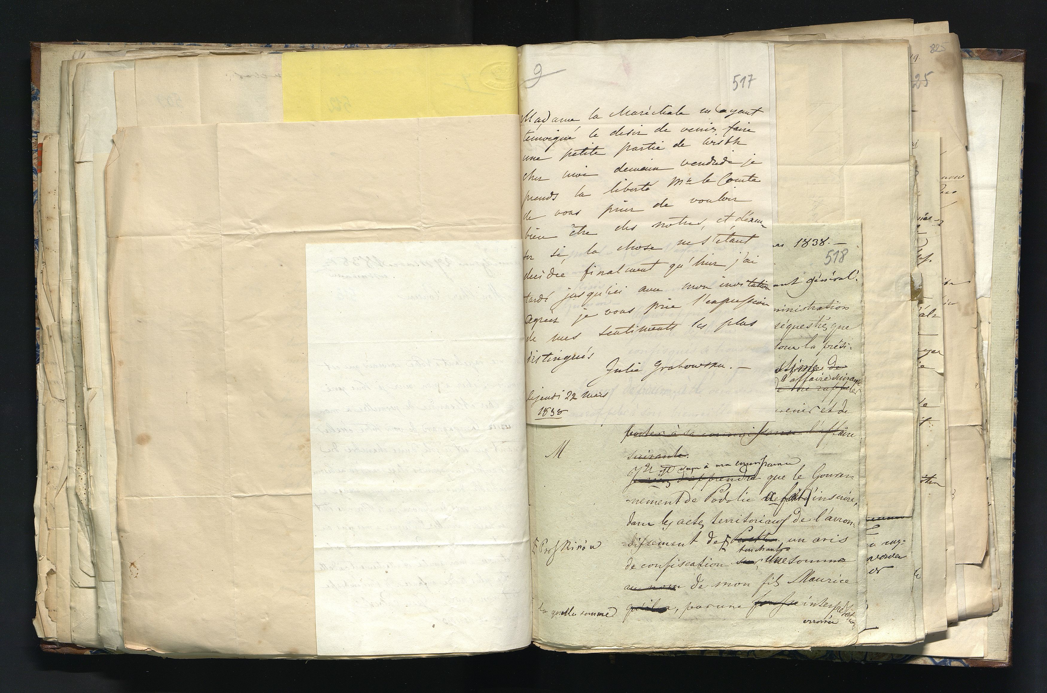 1_335_0_0_291.9_0329