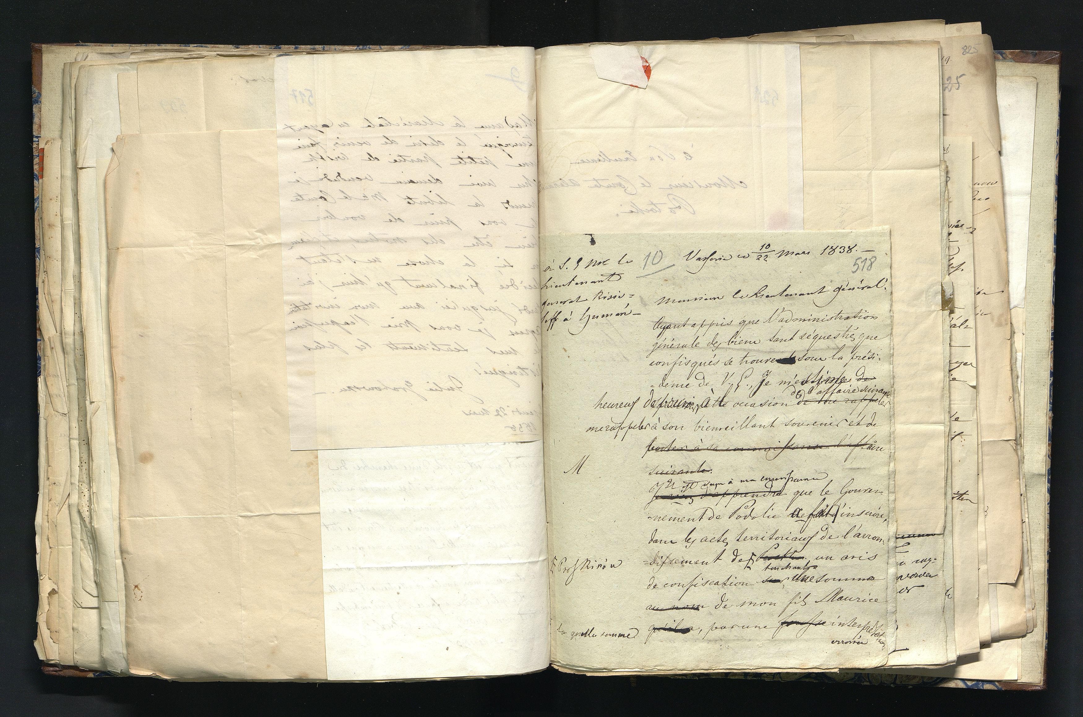 1_335_0_0_291.9_0330