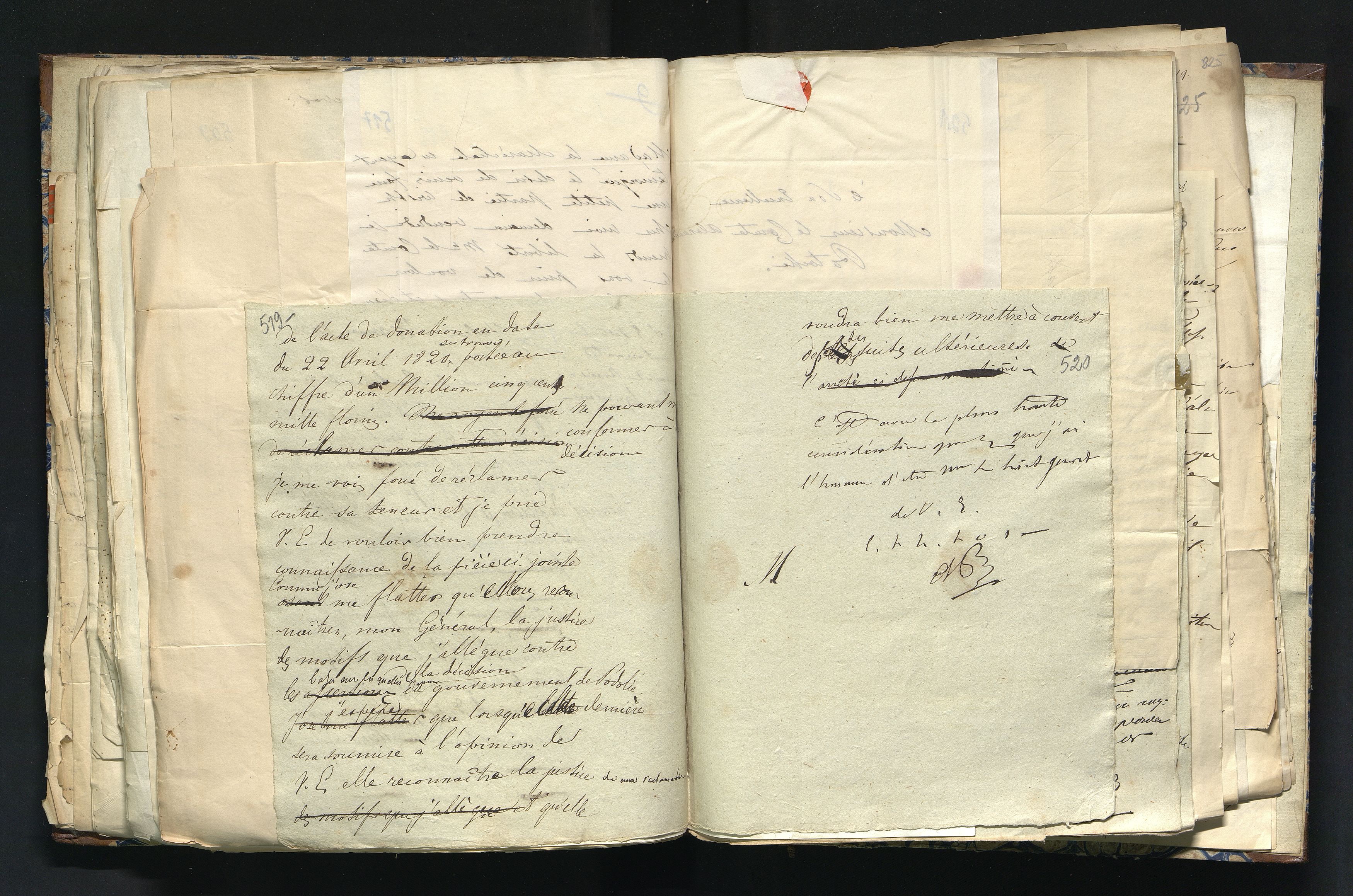 1_335_0_0_291.9_0331