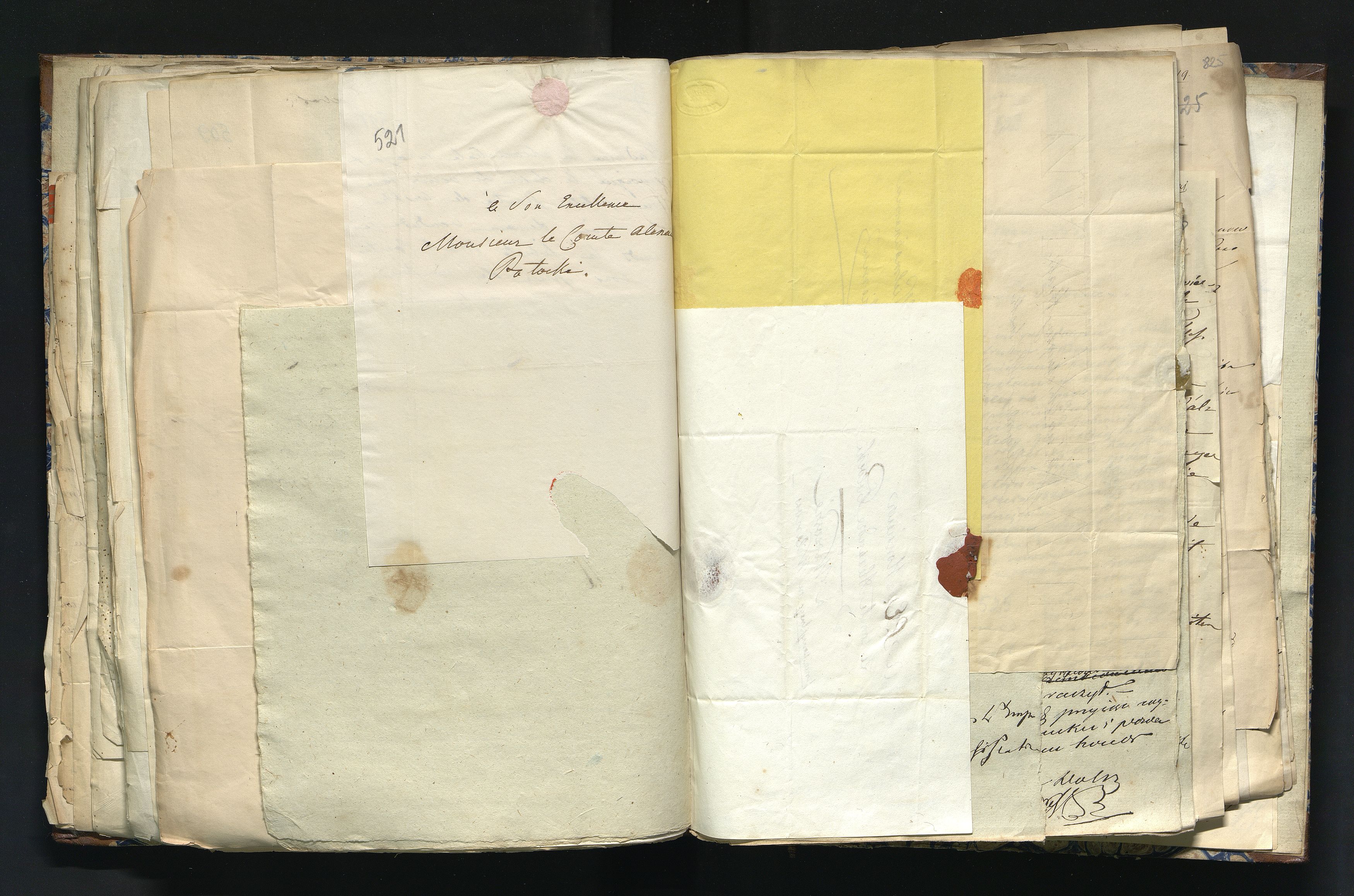 1_335_0_0_291.9_0332