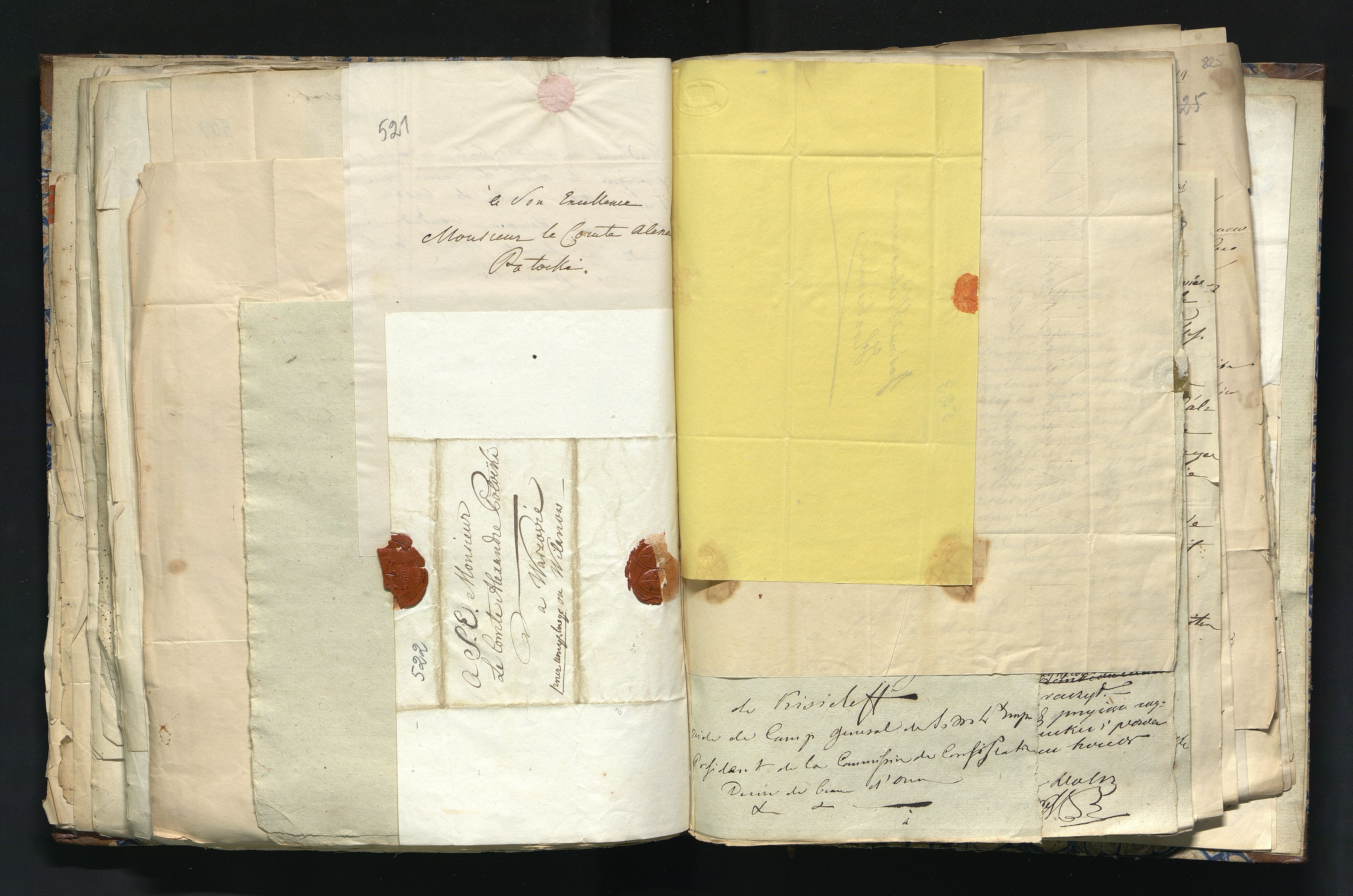 1_335_0_0_291.9_0333