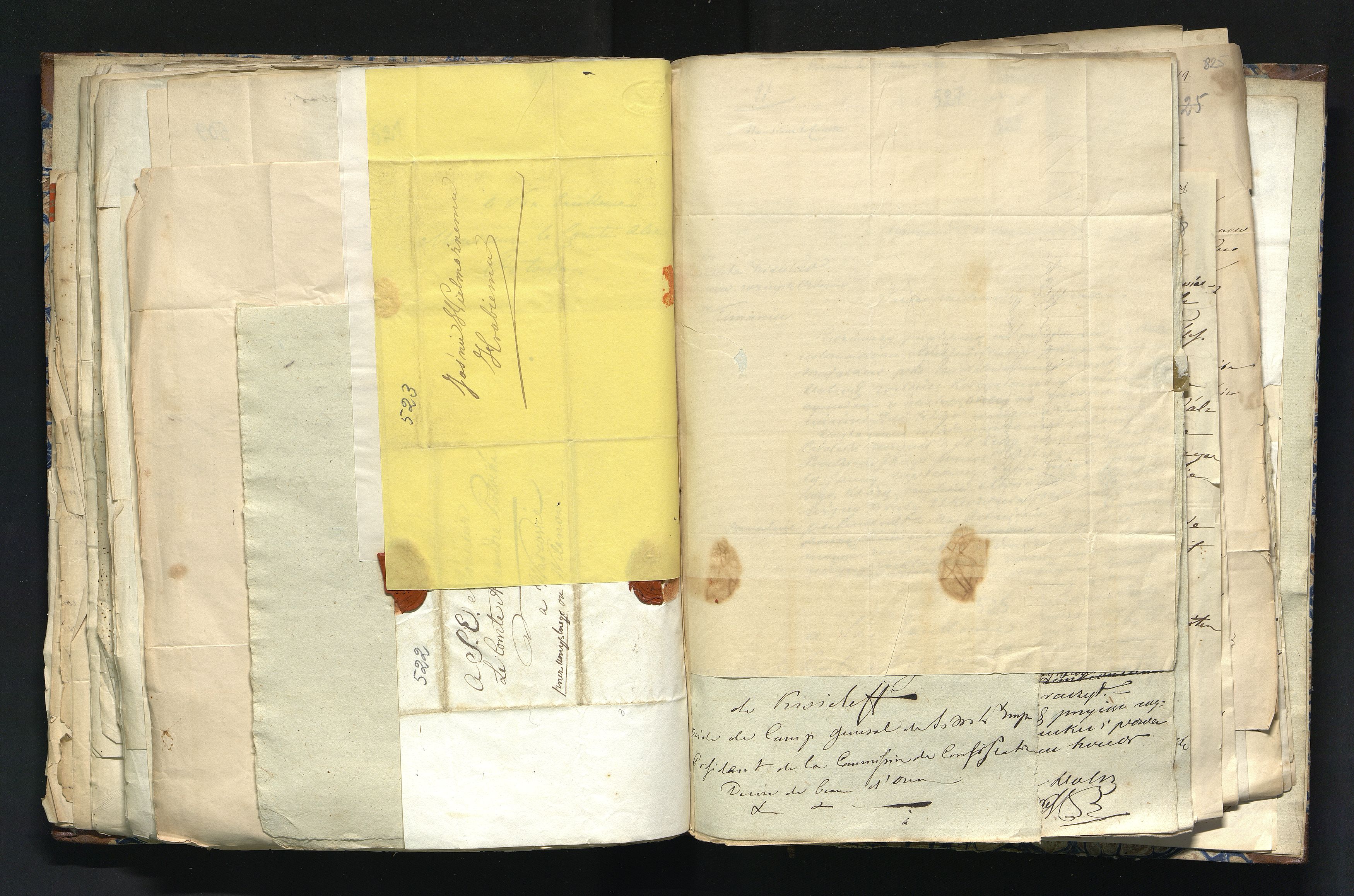 1_335_0_0_291.9_0334