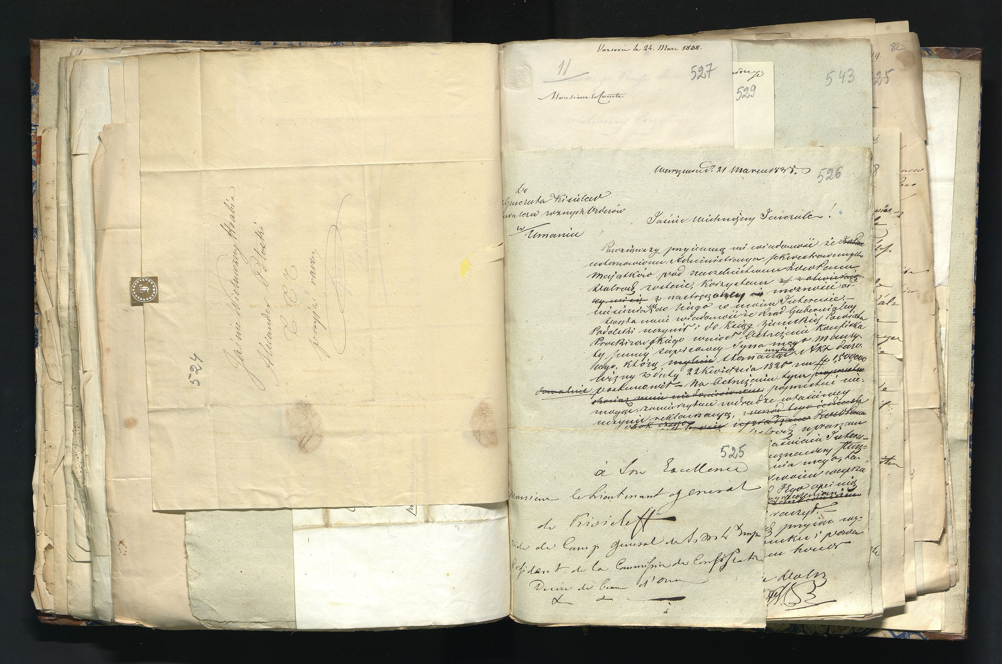 1_335_0_0_291.9_0335