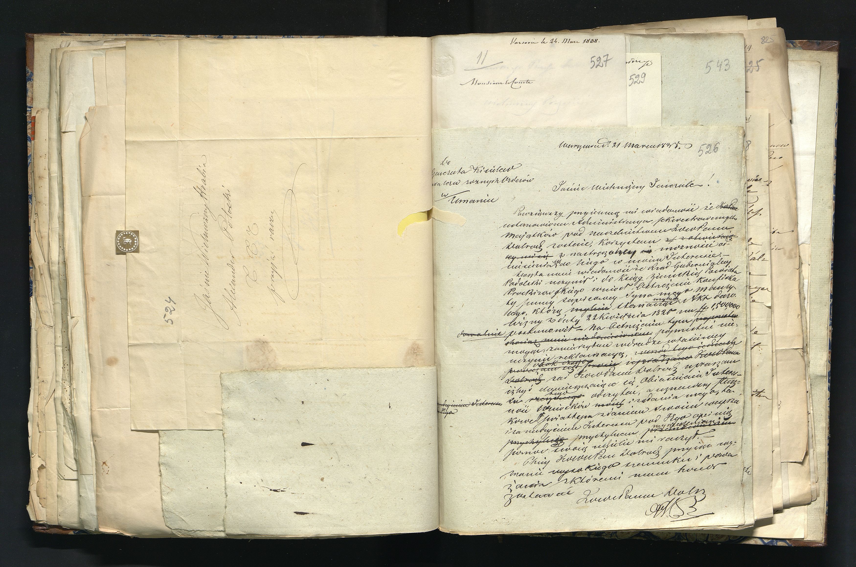 1_335_0_0_291.9_0336