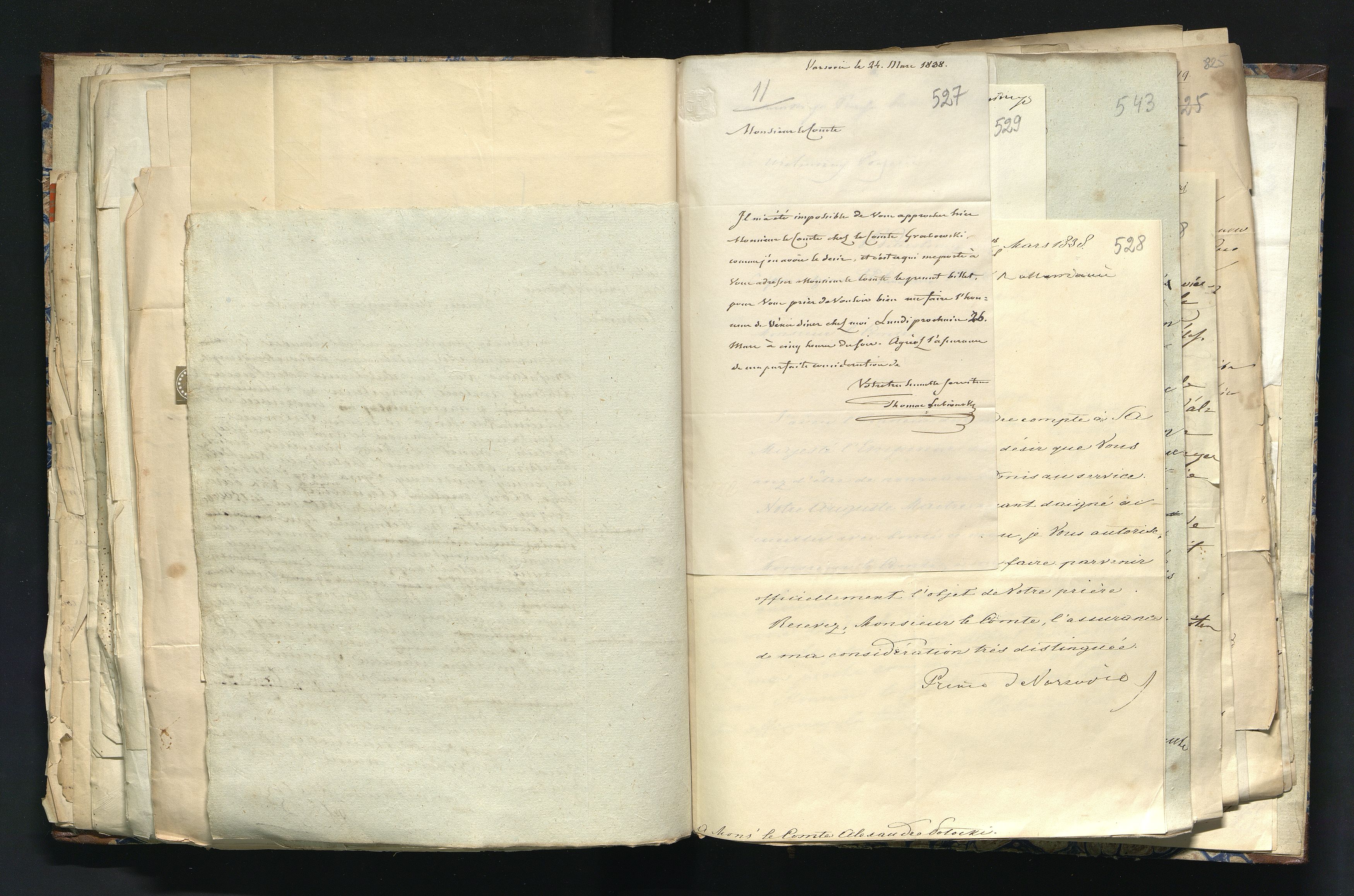 1_335_0_0_291.9_0337