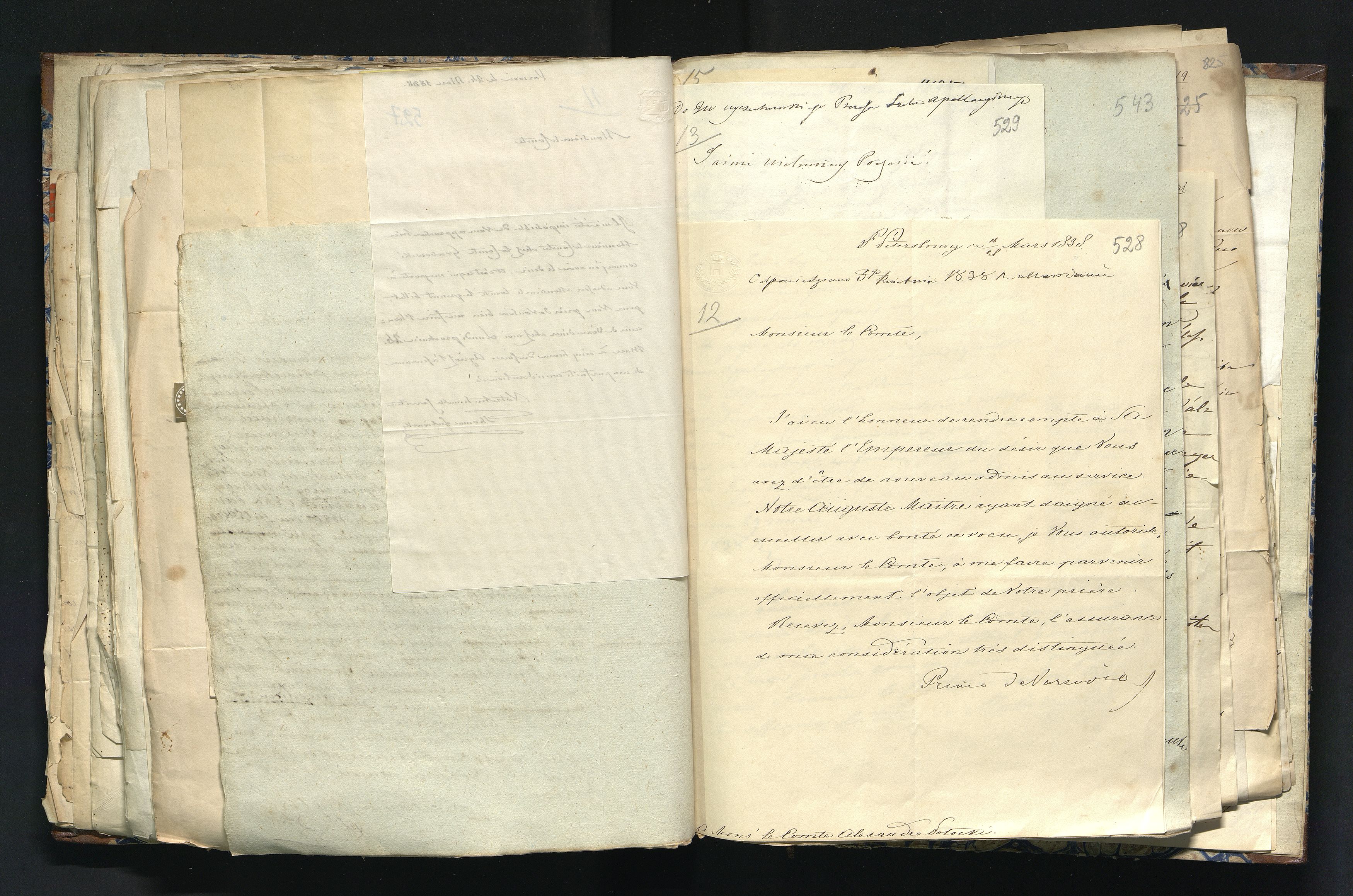 1_335_0_0_291.9_0338