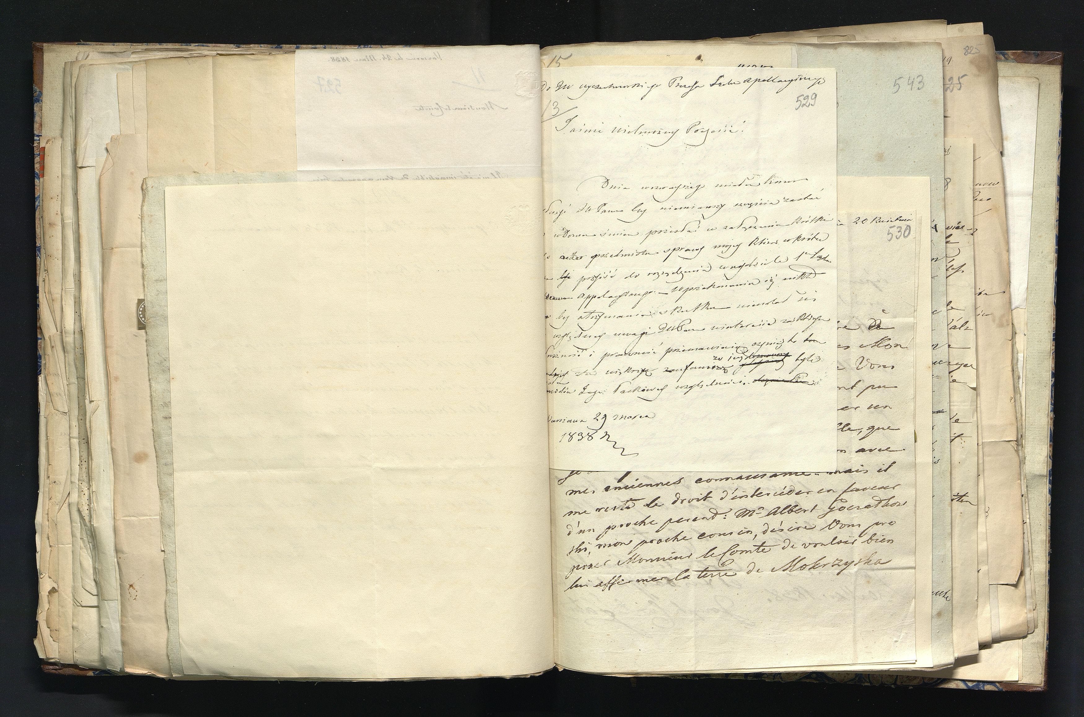 1_335_0_0_291.9_0339