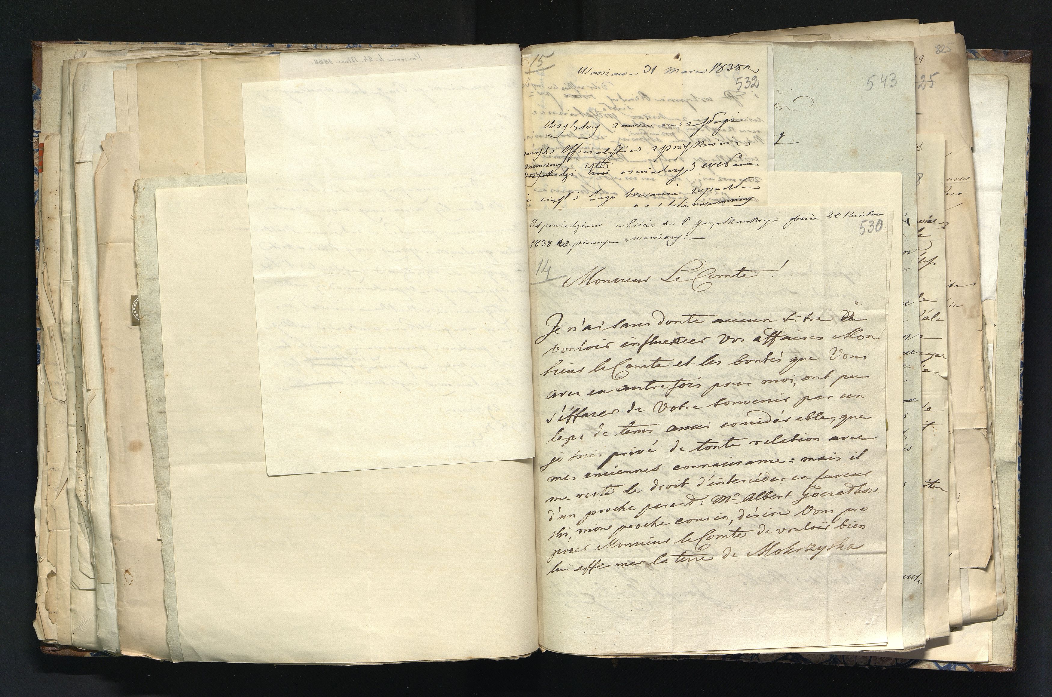 1_335_0_0_291.9_0340