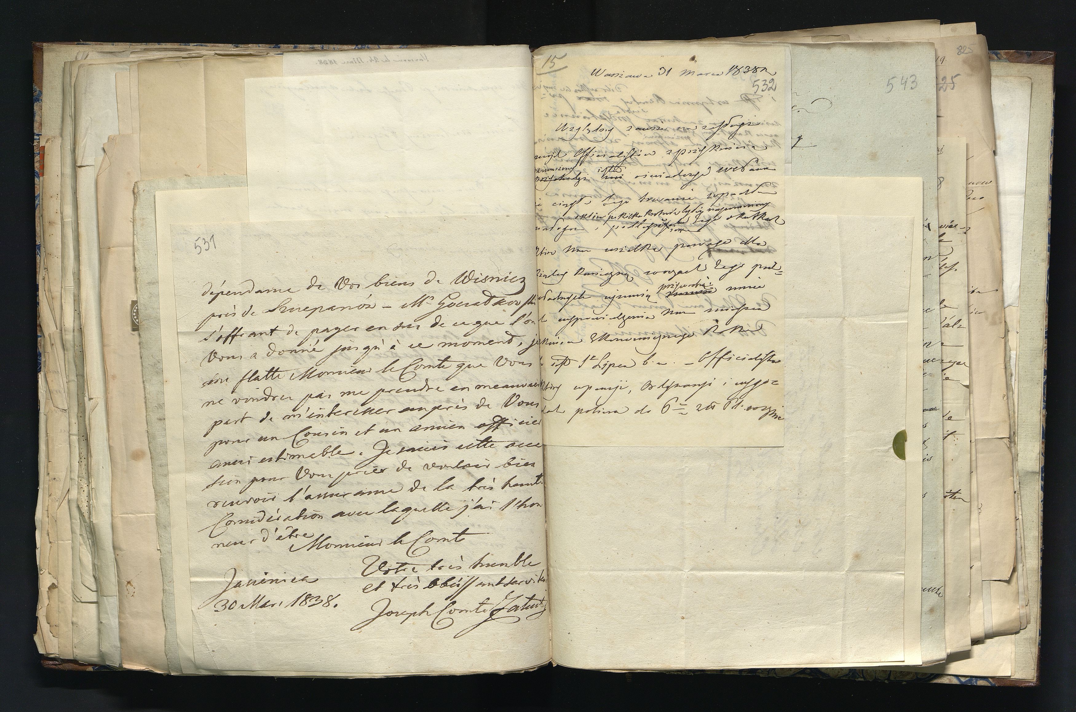 1_335_0_0_291.9_0341