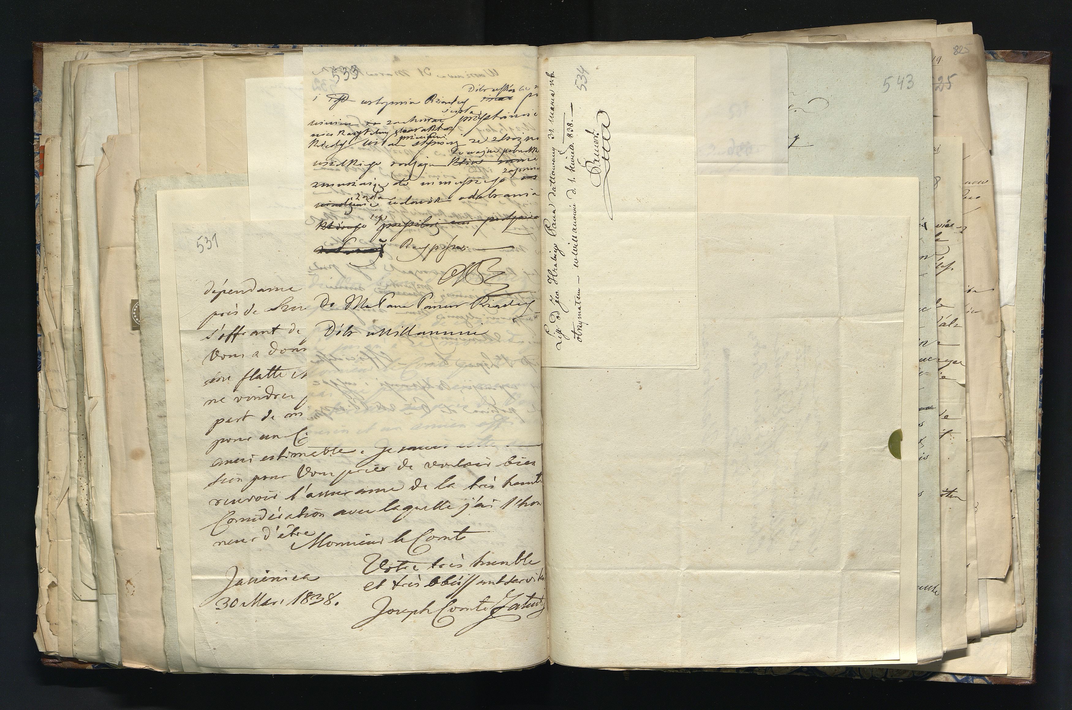 1_335_0_0_291.9_0342