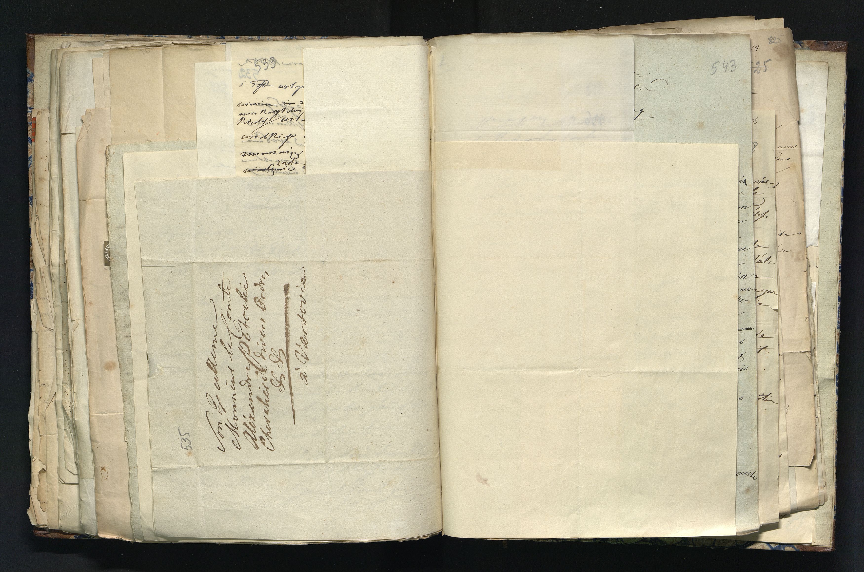 1_335_0_0_291.9_0343