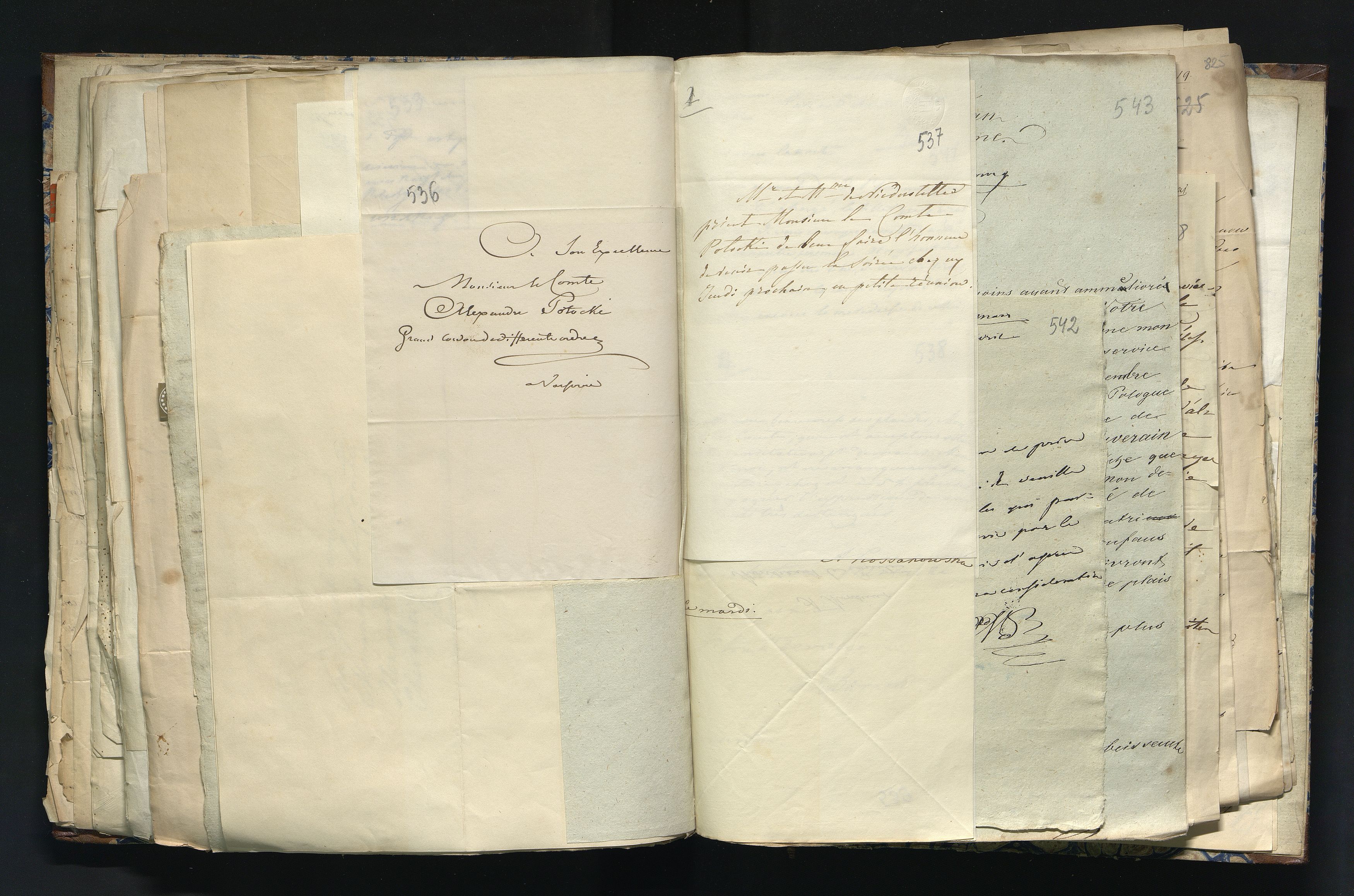 1_335_0_0_291.9_0344