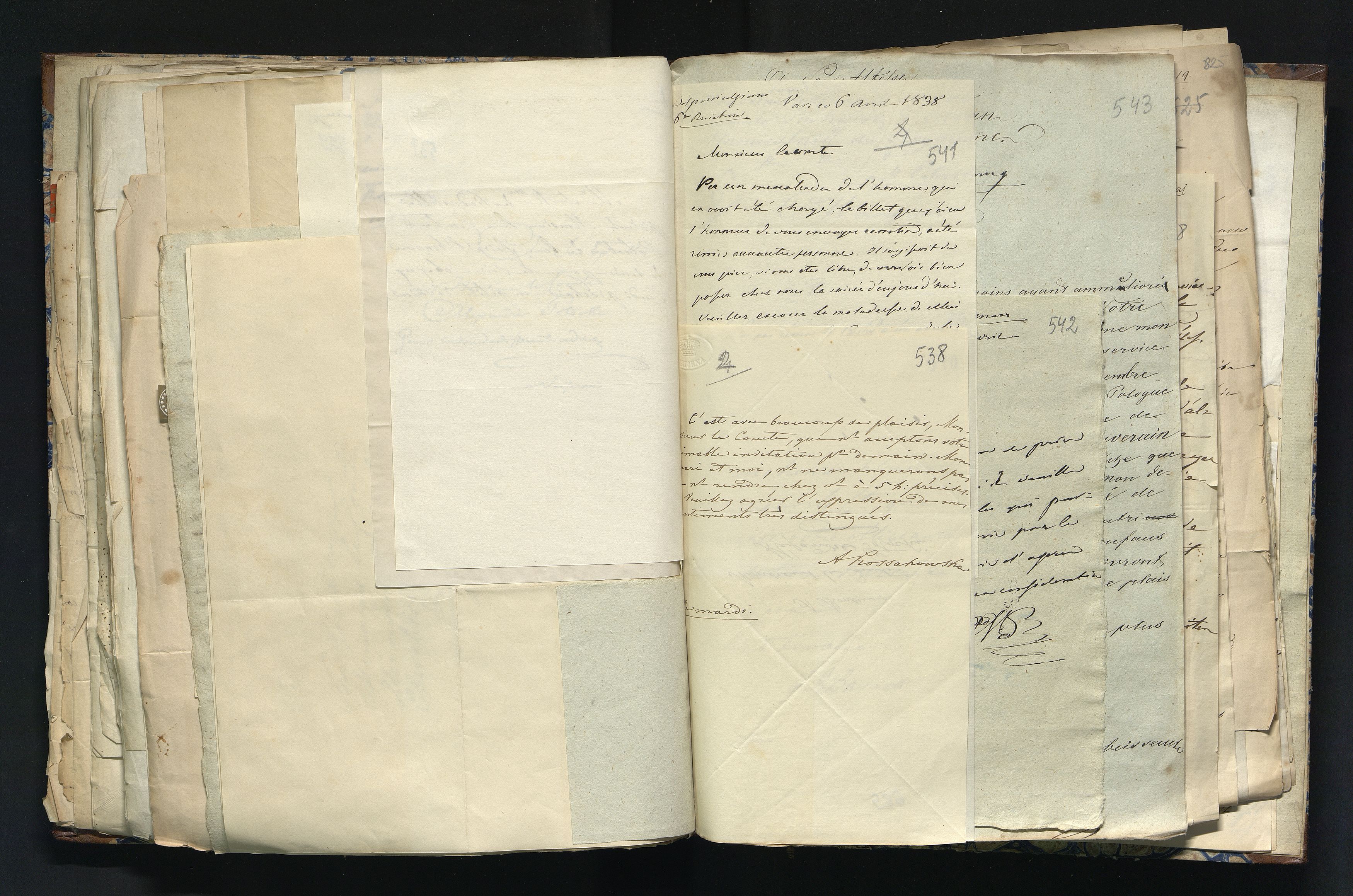 1_335_0_0_291.9_0345