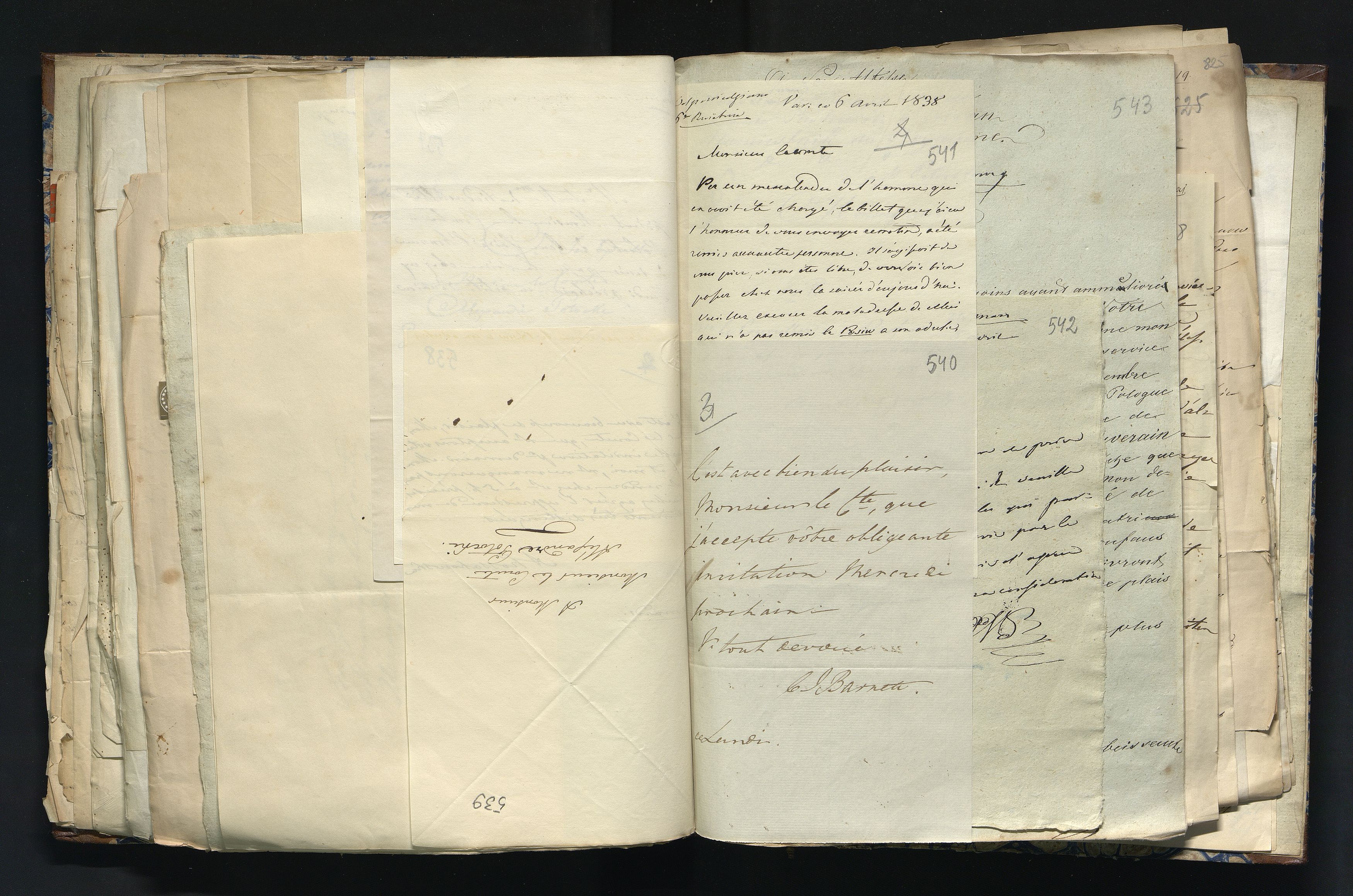 1_335_0_0_291.9_0346