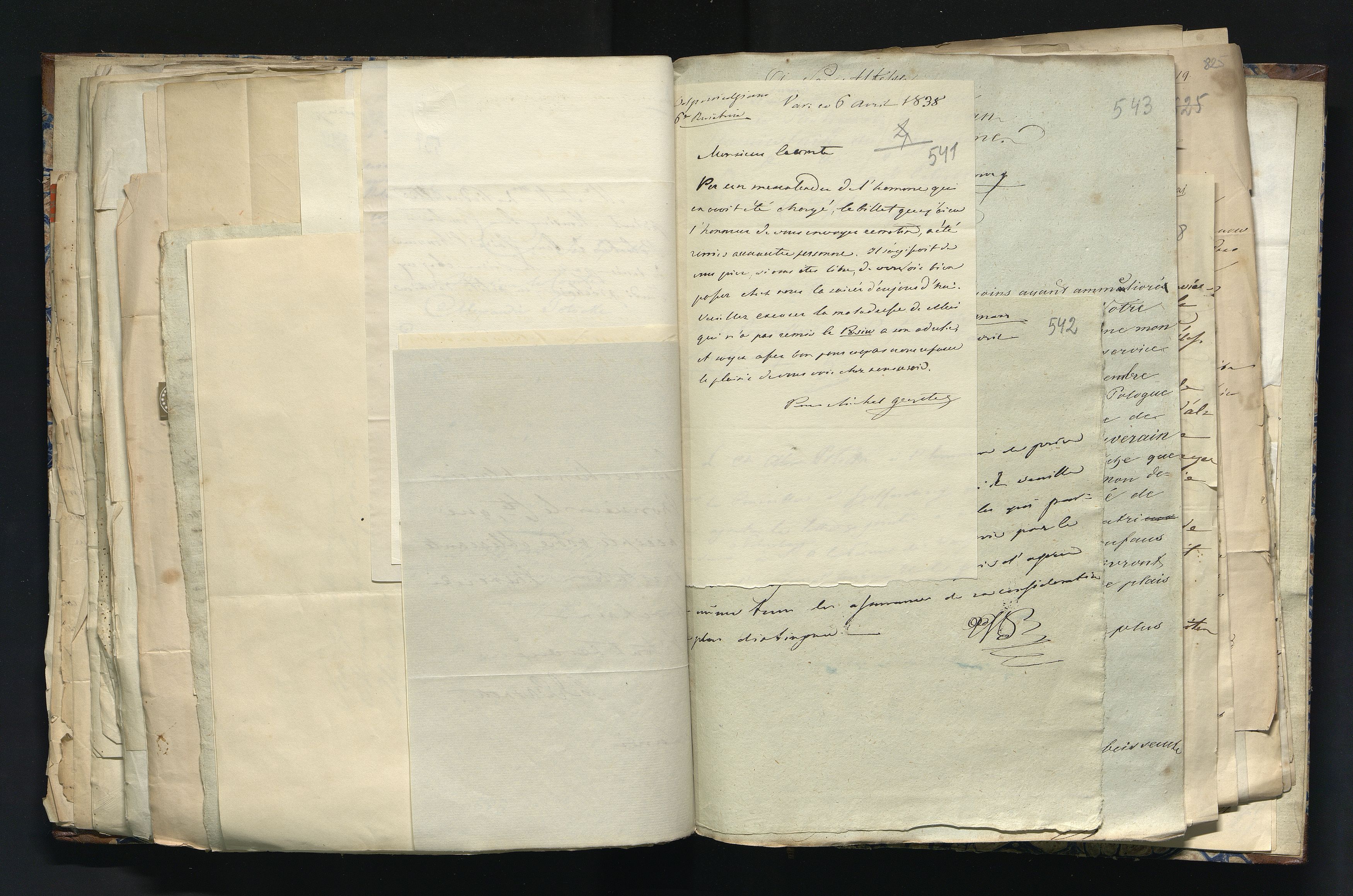 1_335_0_0_291.9_0347