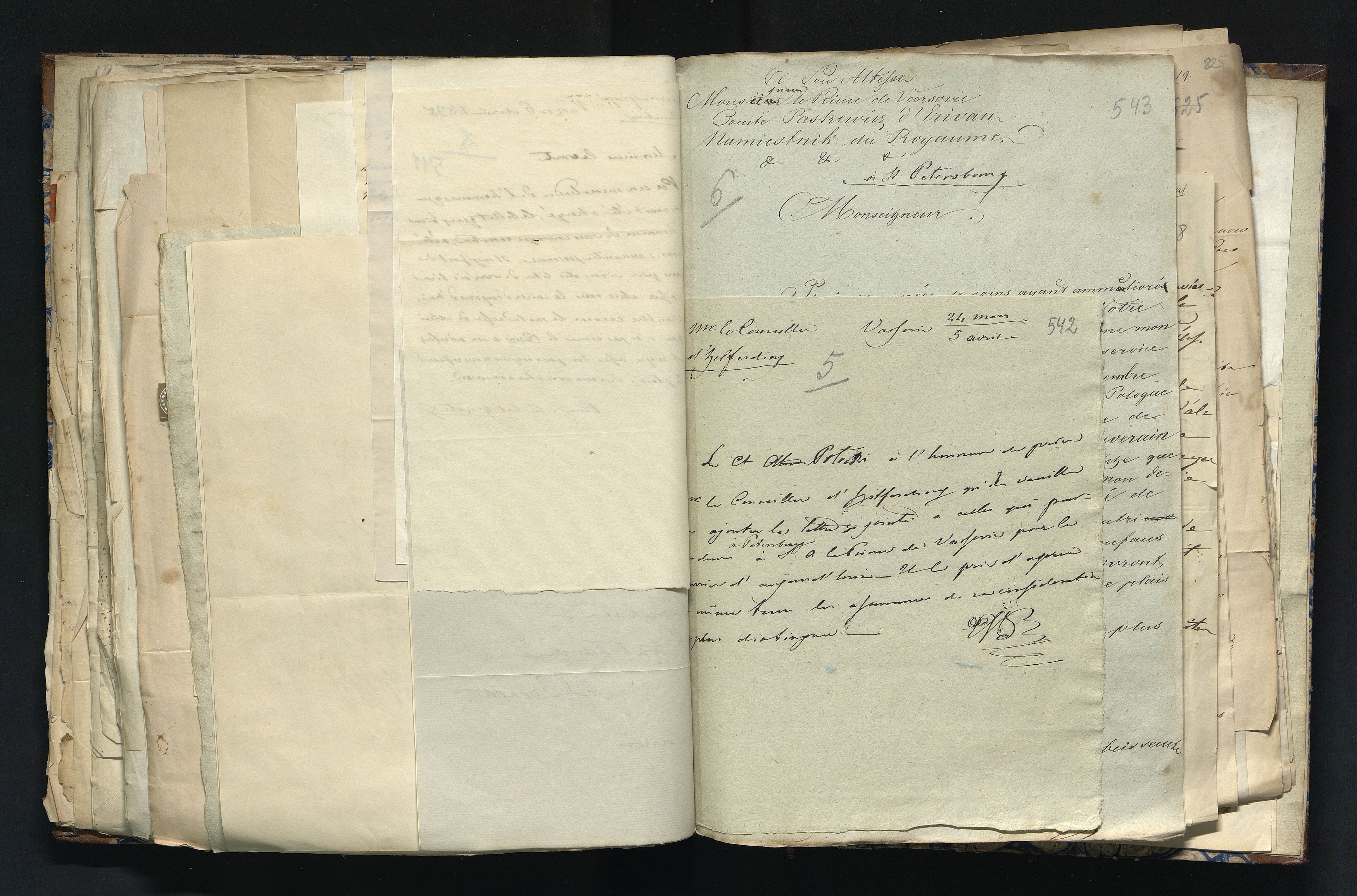 1_335_0_0_291.9_0348