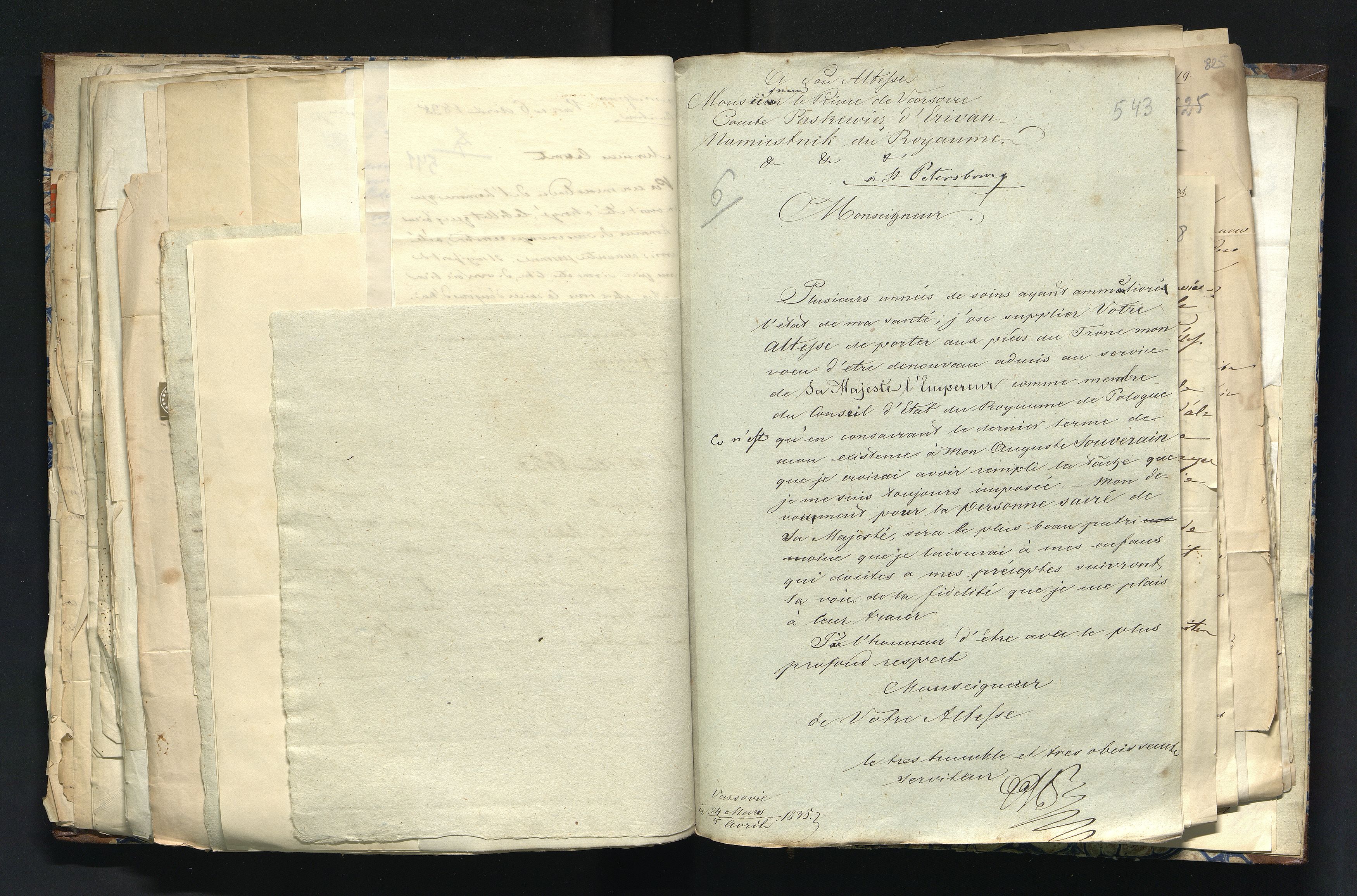 1_335_0_0_291.9_0349