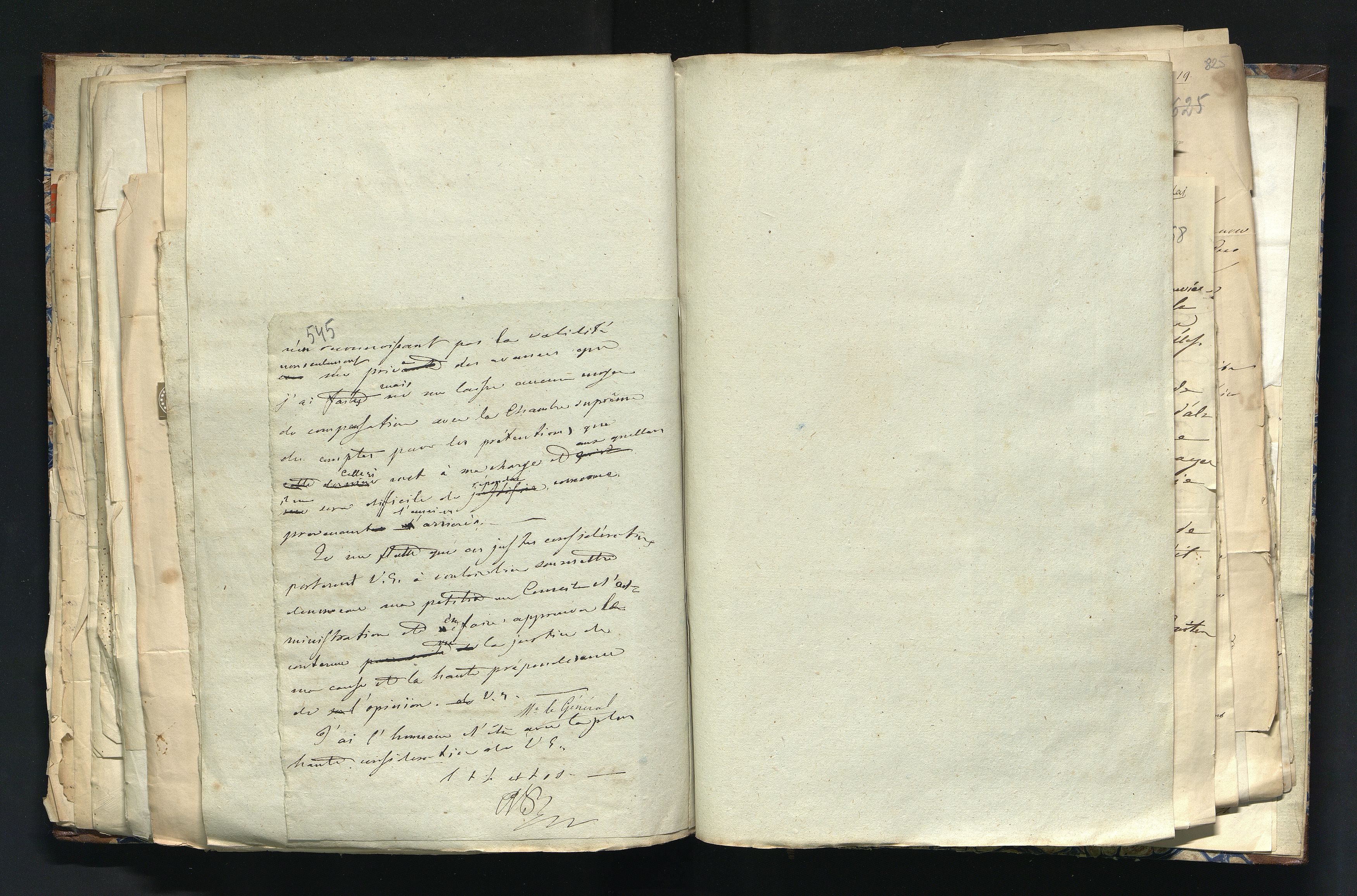 1_335_0_0_291.9_0351