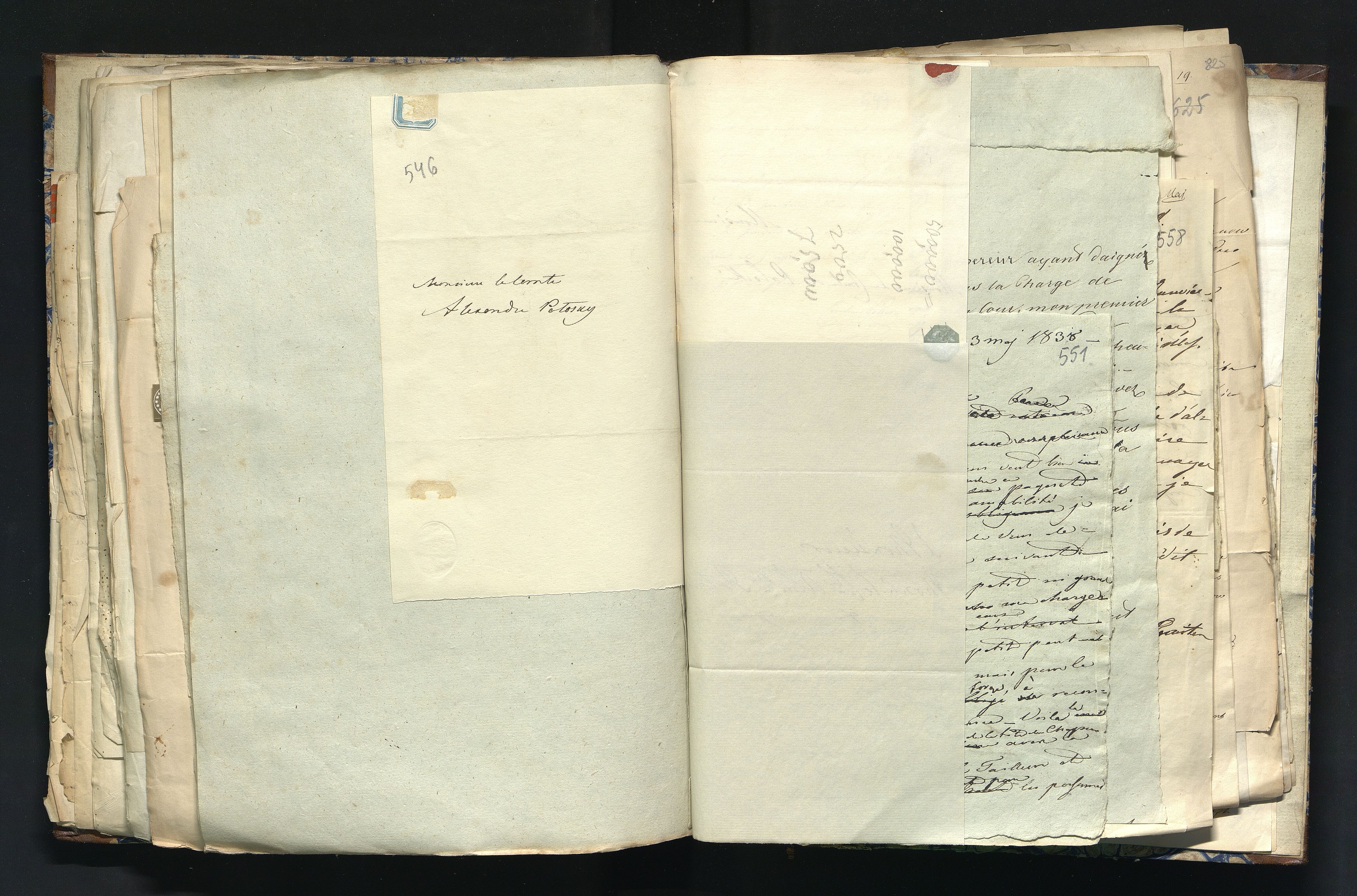 1_335_0_0_291.9_0352