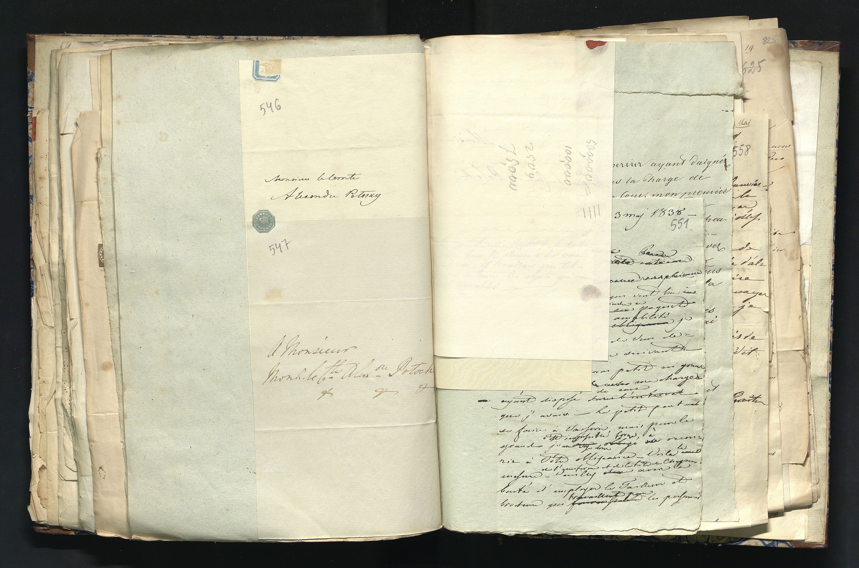 1_335_0_0_291.9_0353