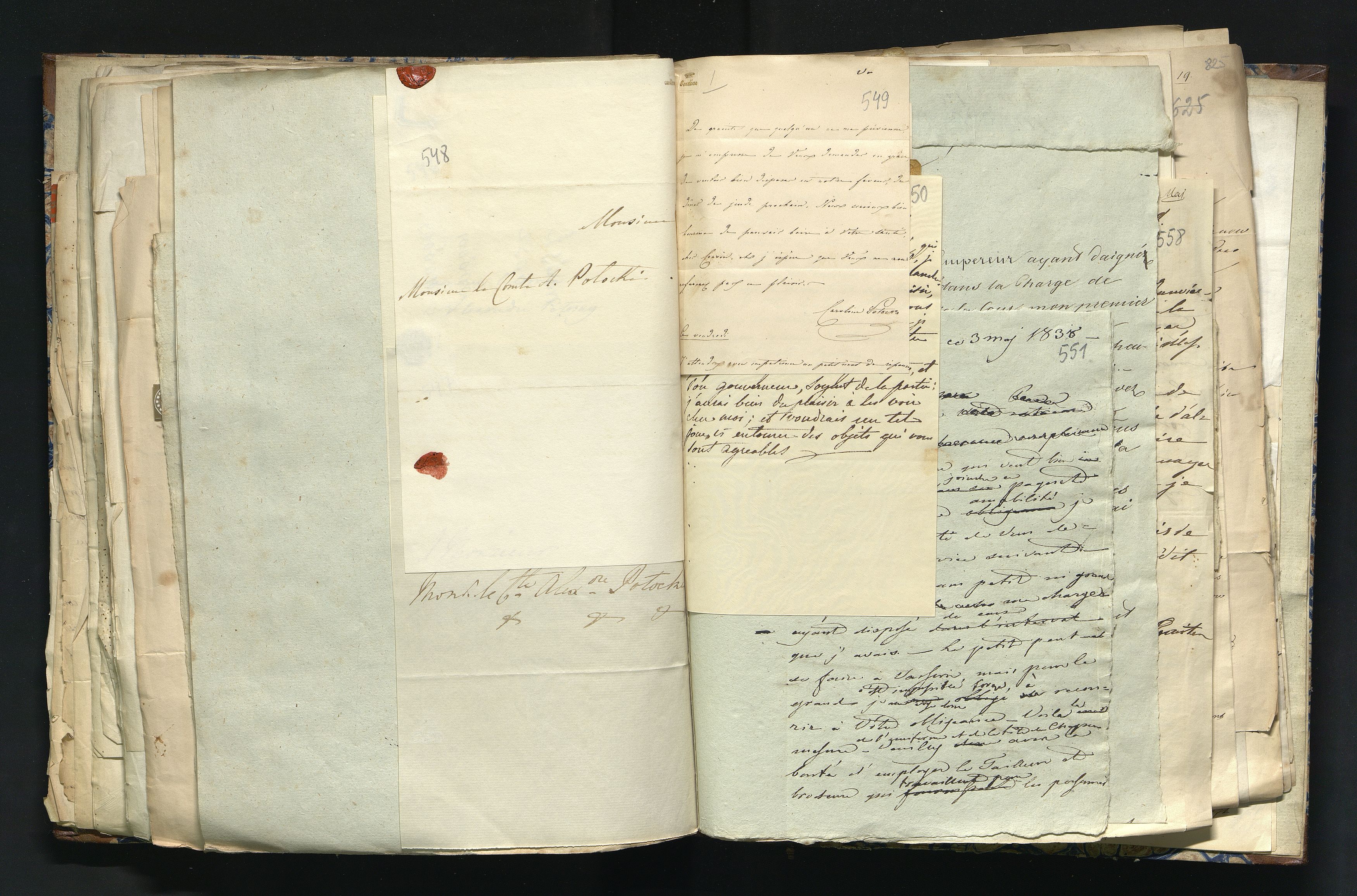 1_335_0_0_291.9_0354