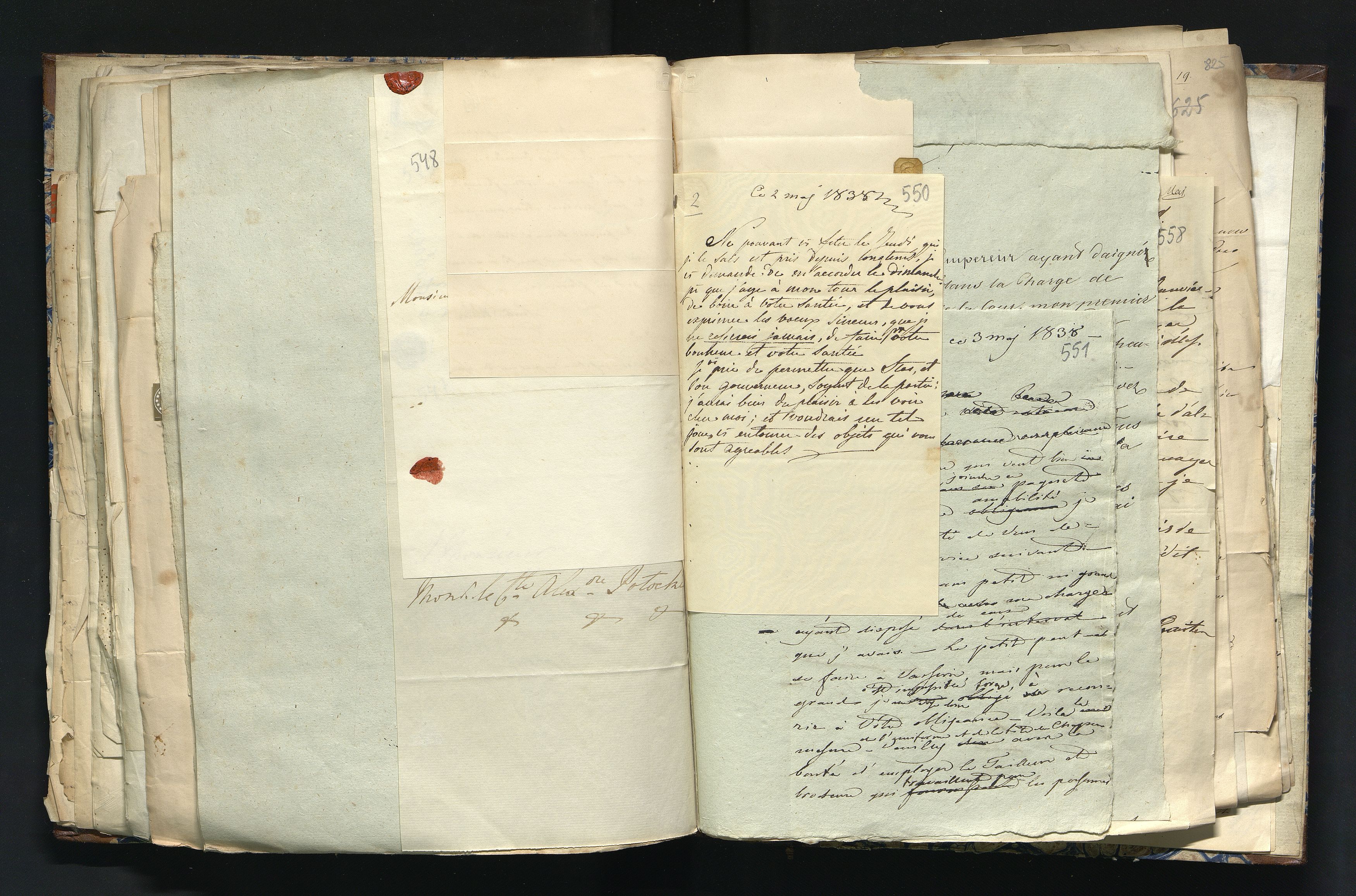 1_335_0_0_291.9_0355