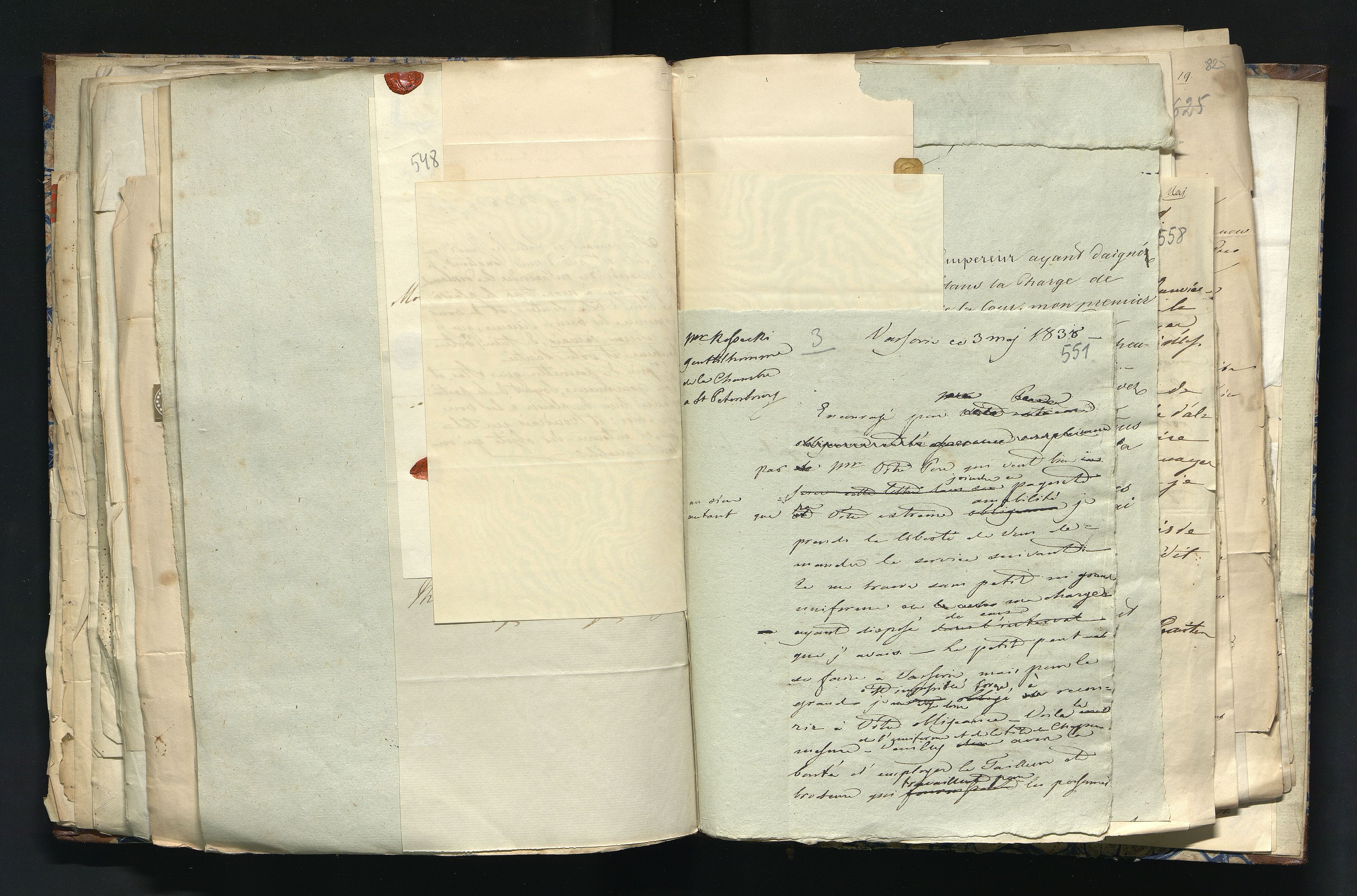 1_335_0_0_291.9_0356