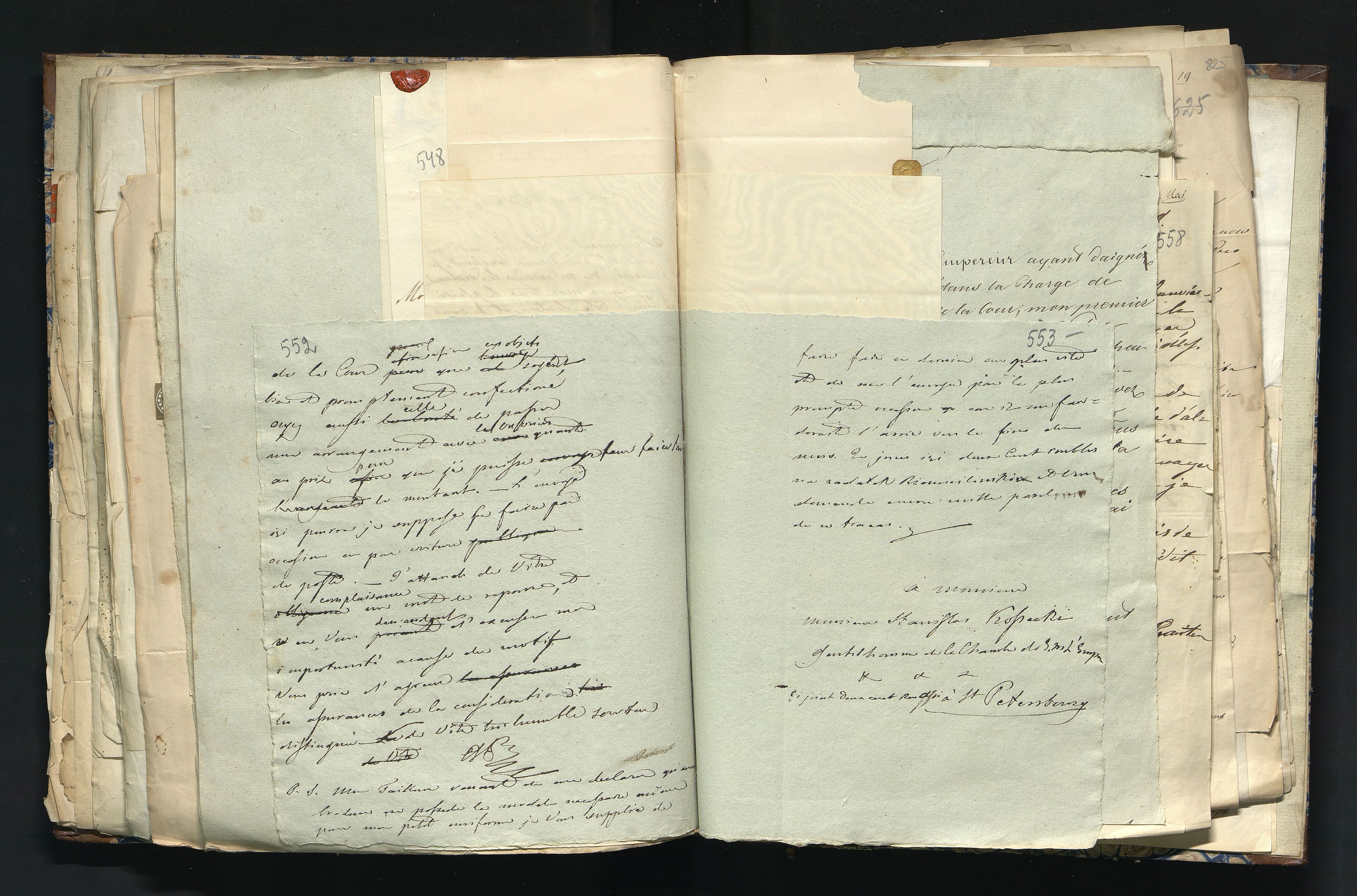 1_335_0_0_291.9_0357