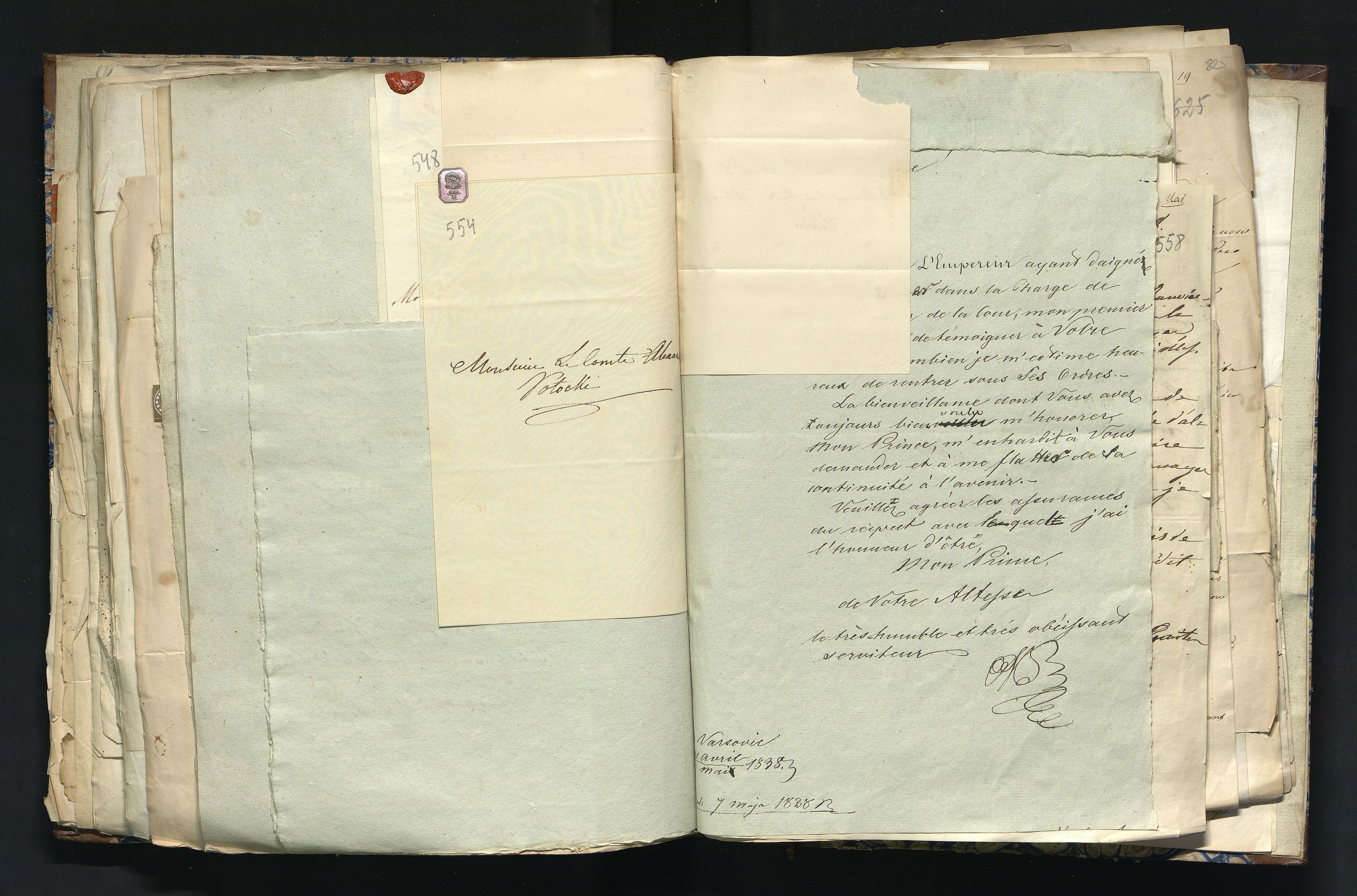 1_335_0_0_291.9_0358