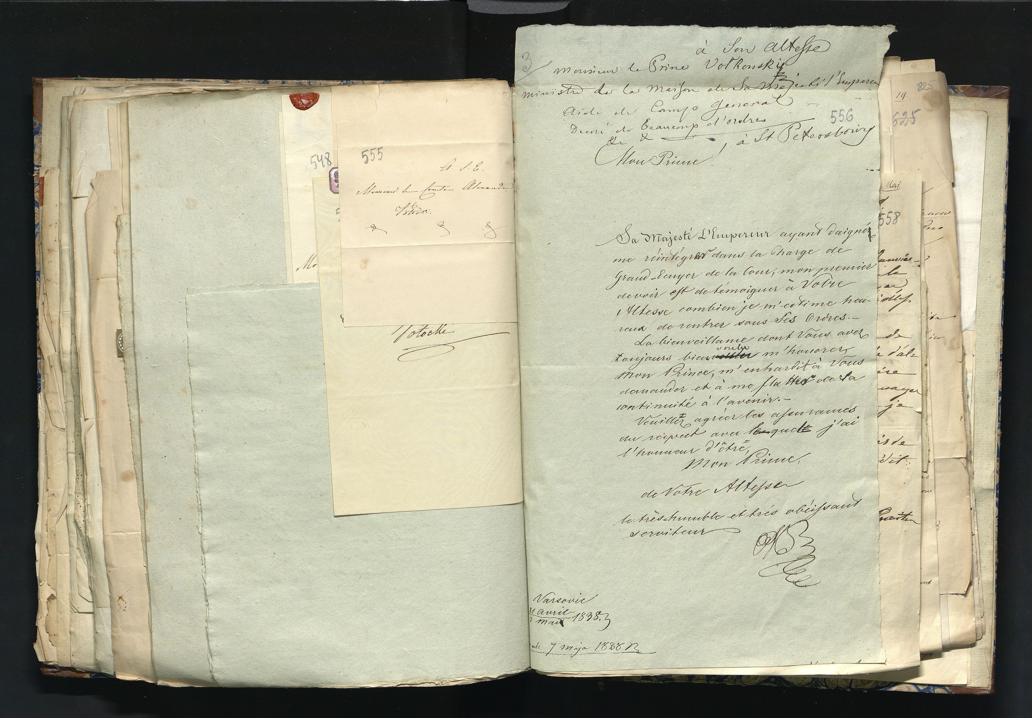 1_335_0_0_291.9_0359