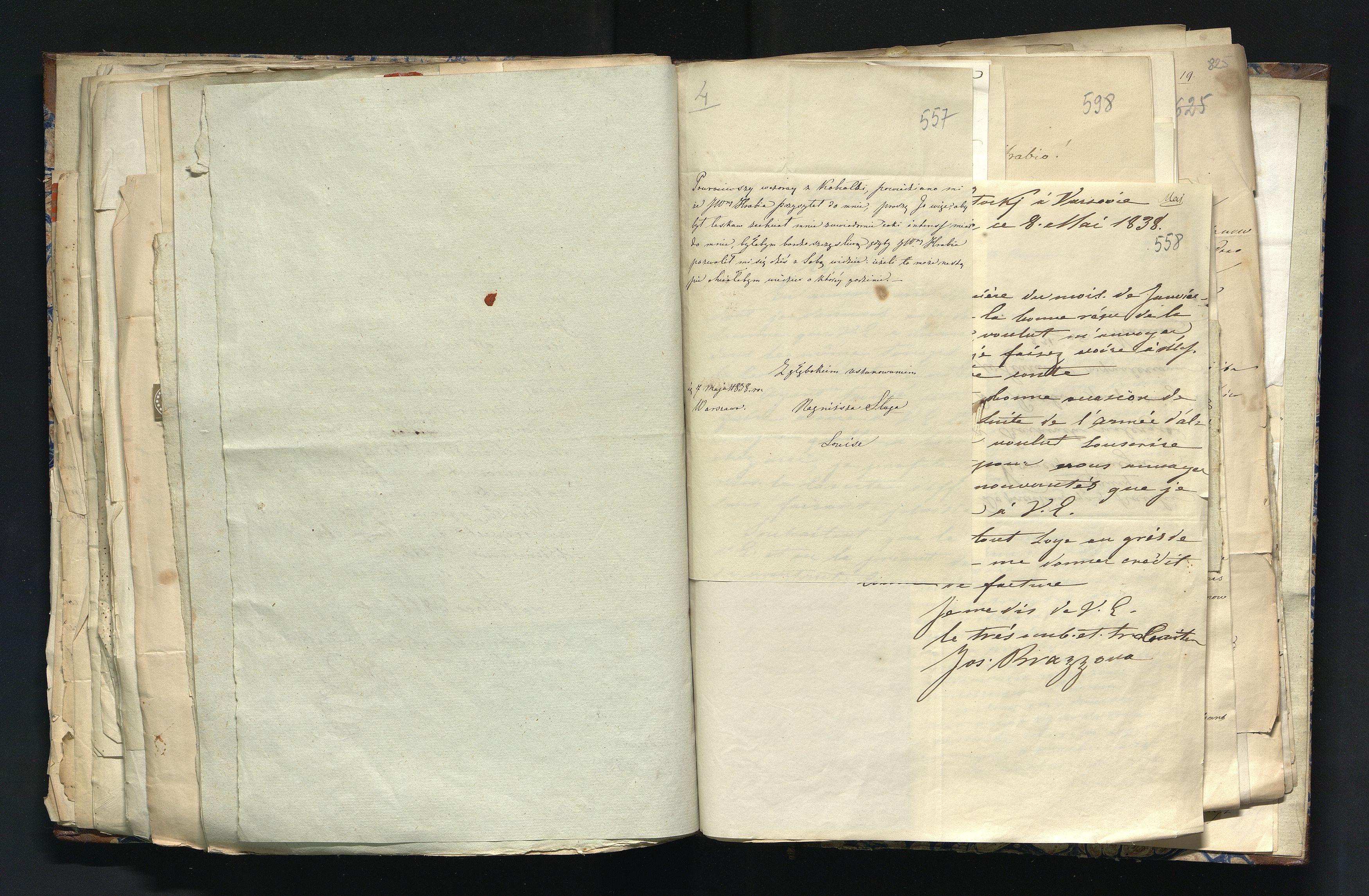 1_335_0_0_291.9_0360