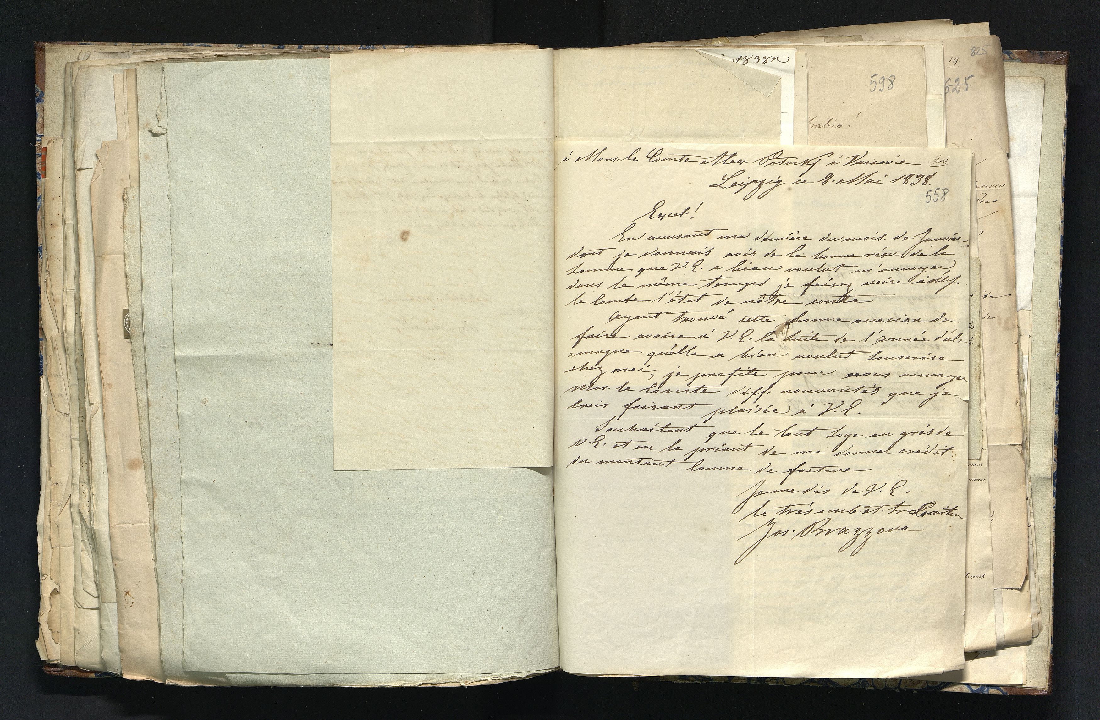 1_335_0_0_291.9_0361