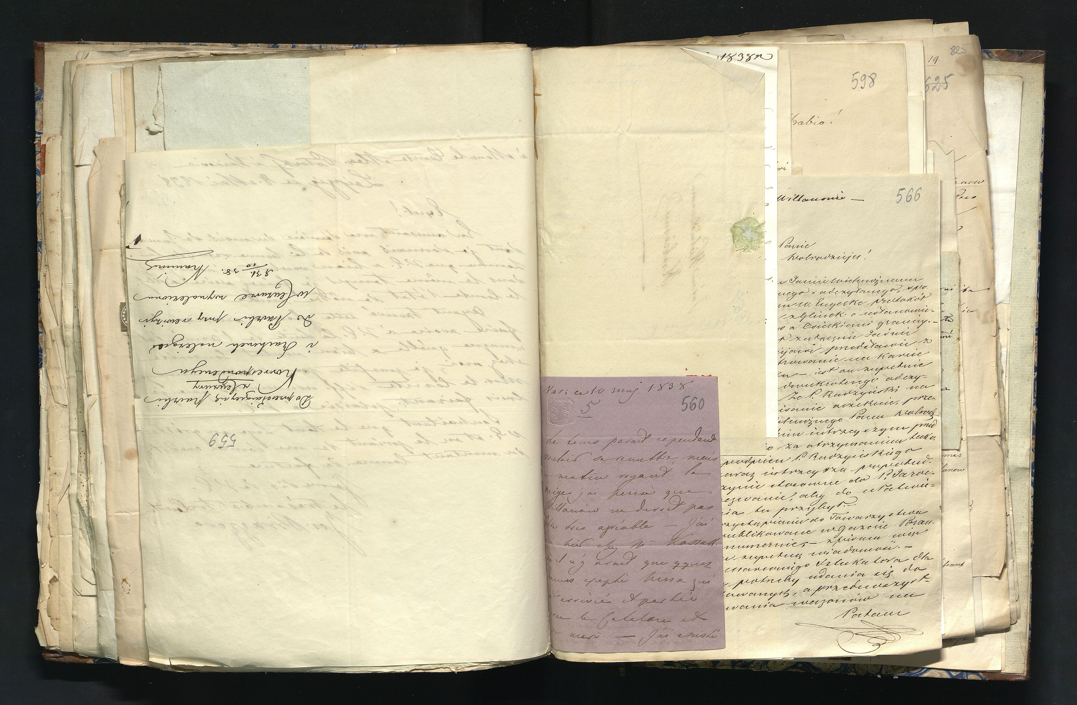 1_335_0_0_291.9_0362