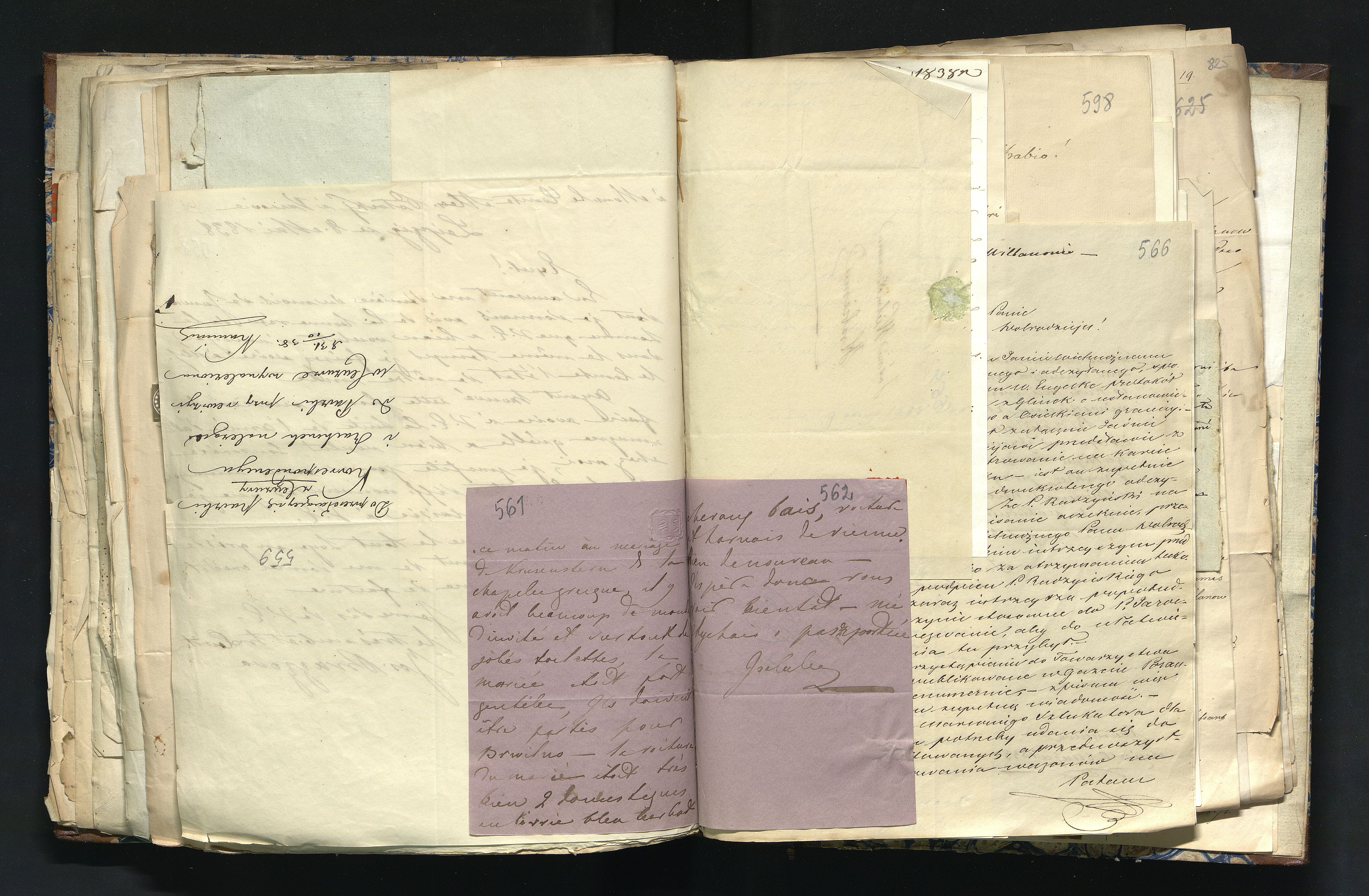 1_335_0_0_291.9_0363