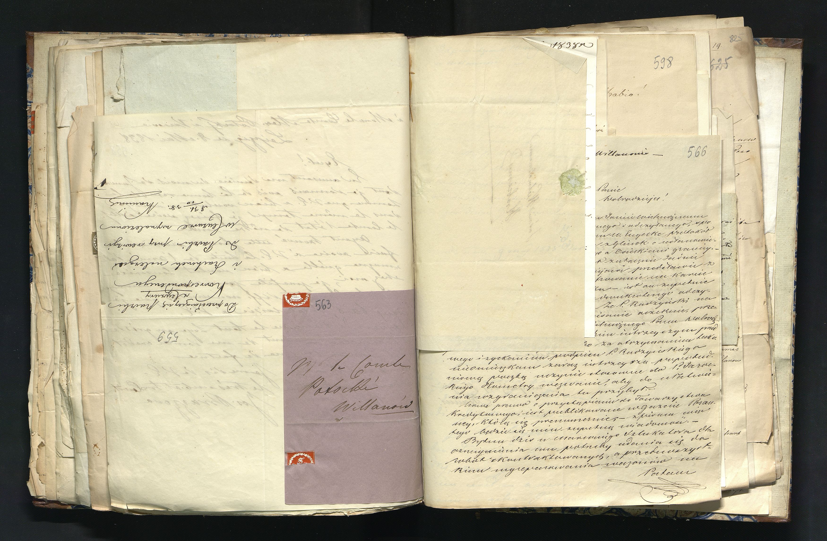 1_335_0_0_291.9_0364