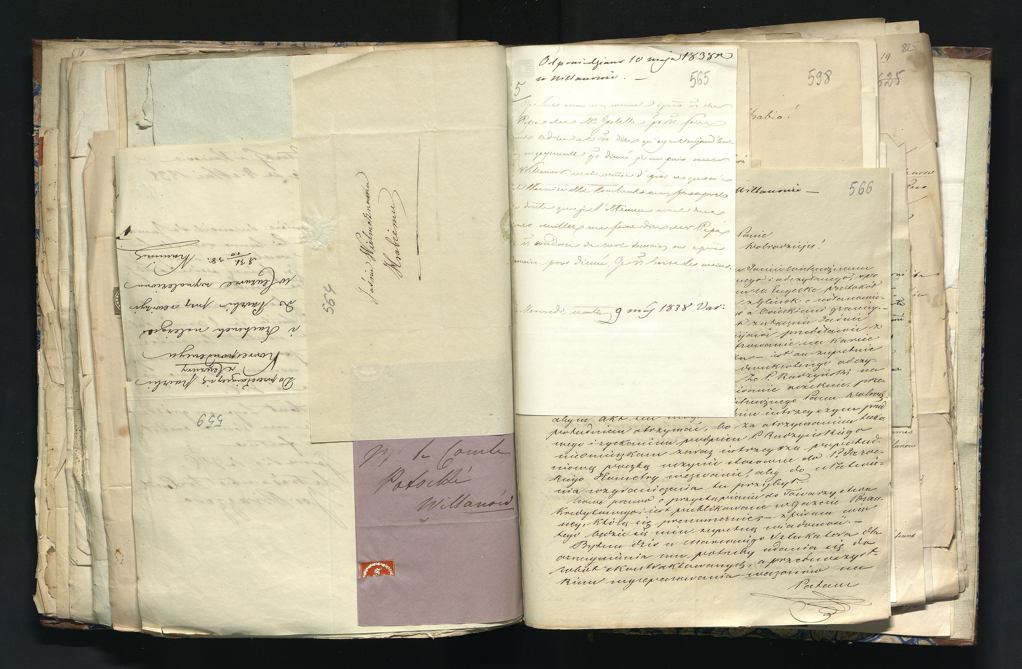 1_335_0_0_291.9_0365