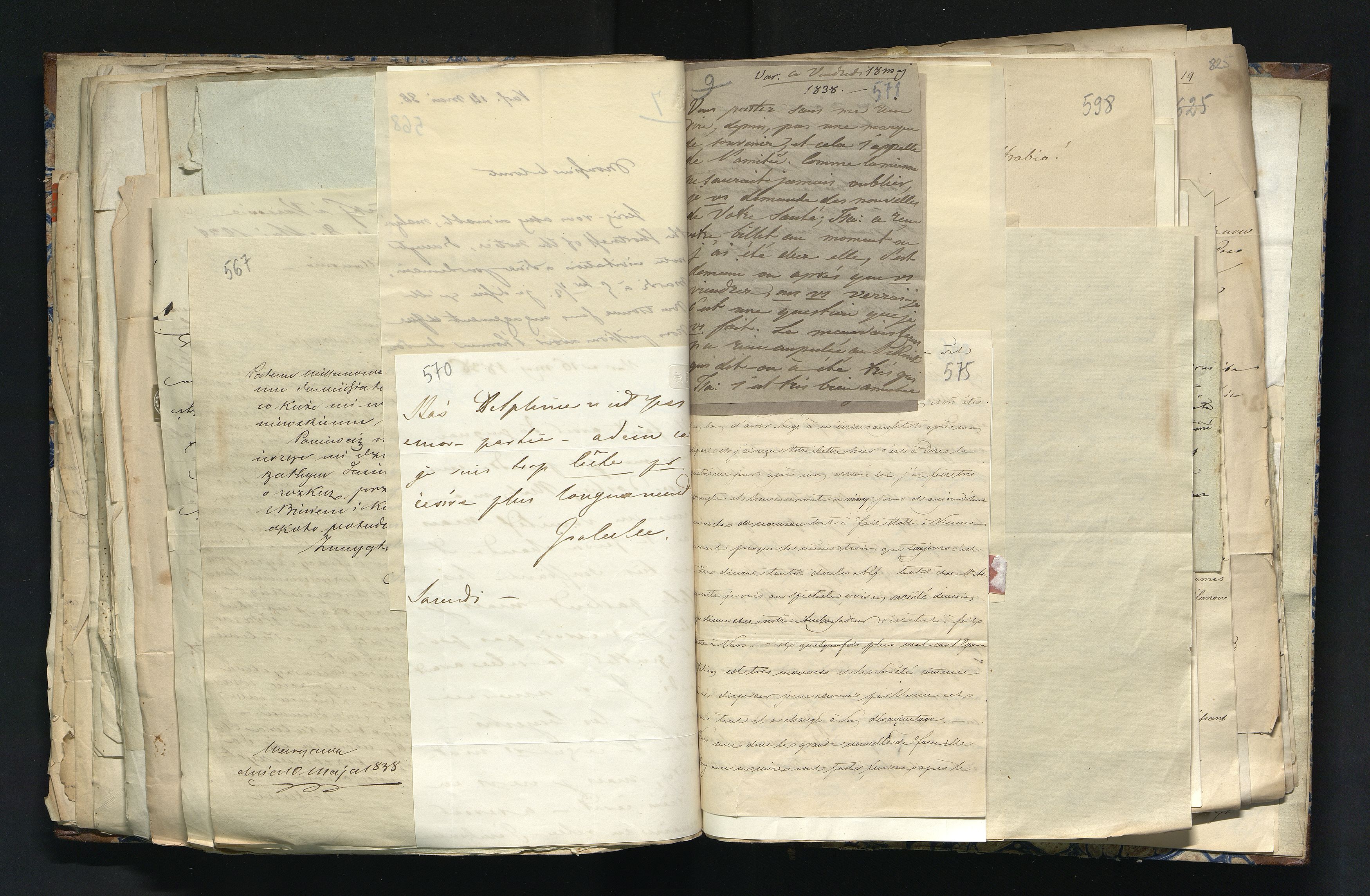 1_335_0_0_291.9_0369