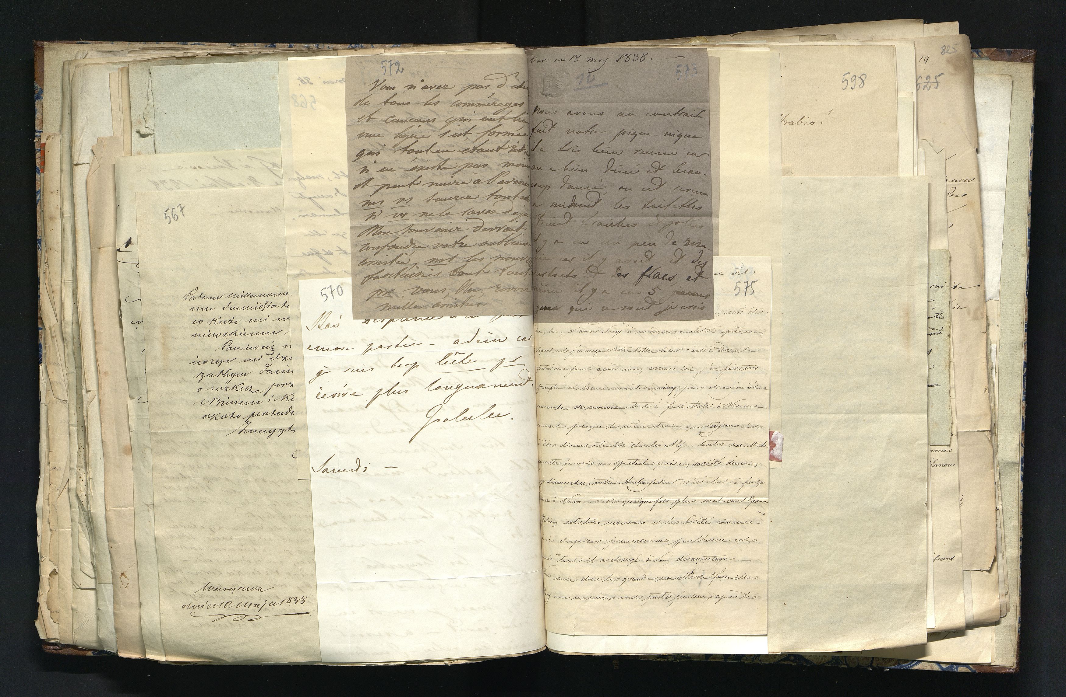 1_335_0_0_291.9_0370