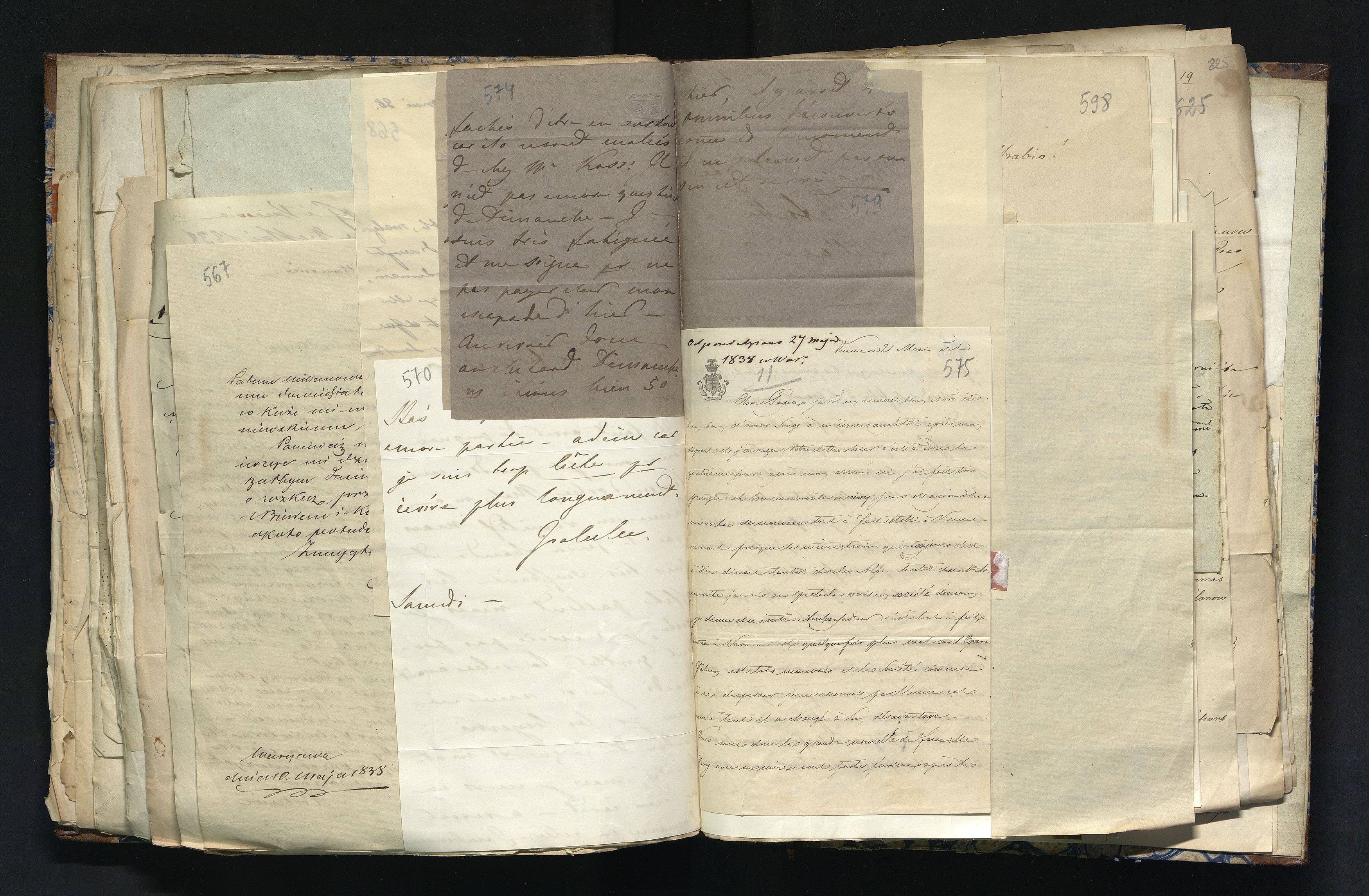 1_335_0_0_291.9_0371