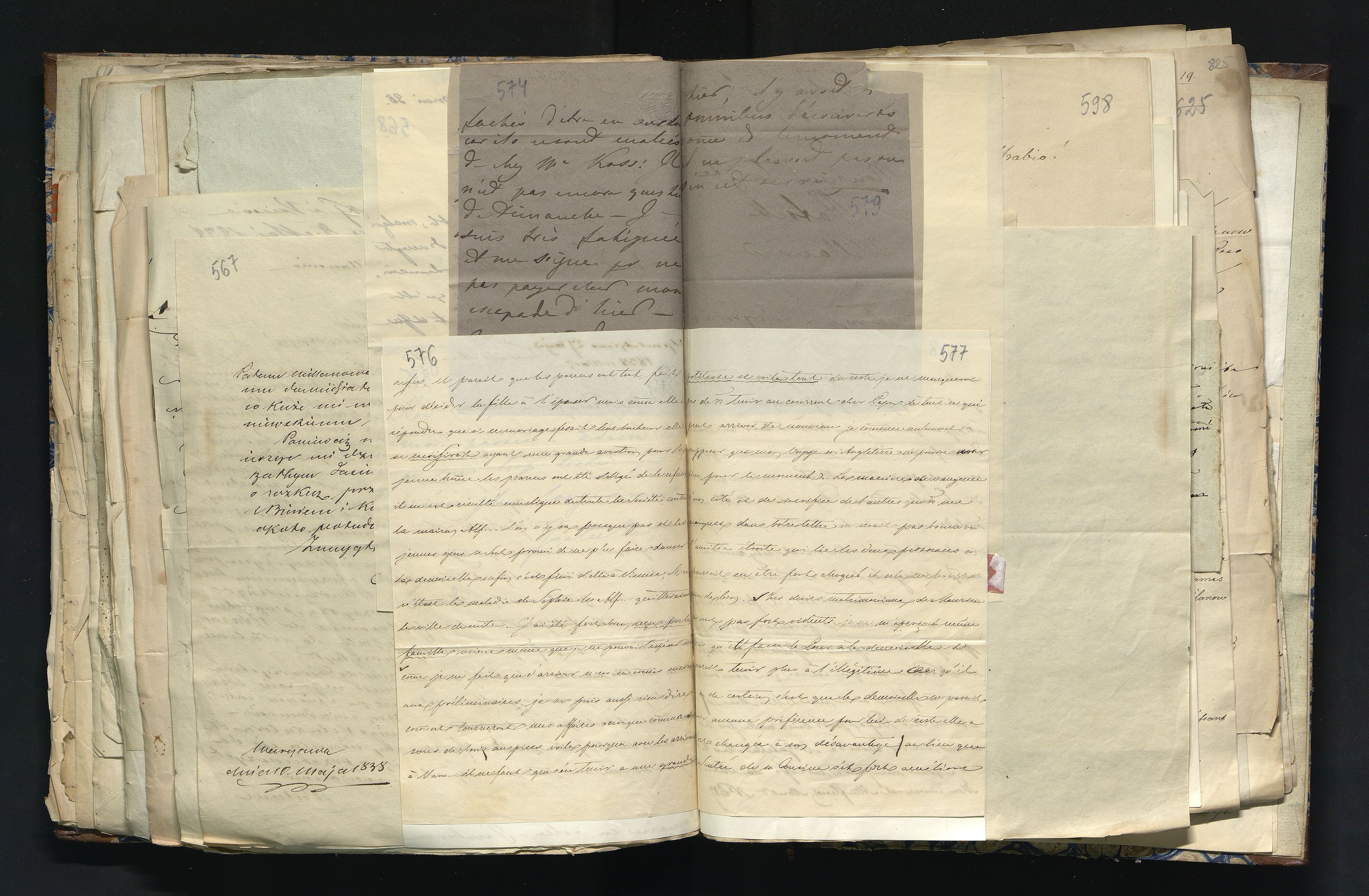 1_335_0_0_291.9_0372