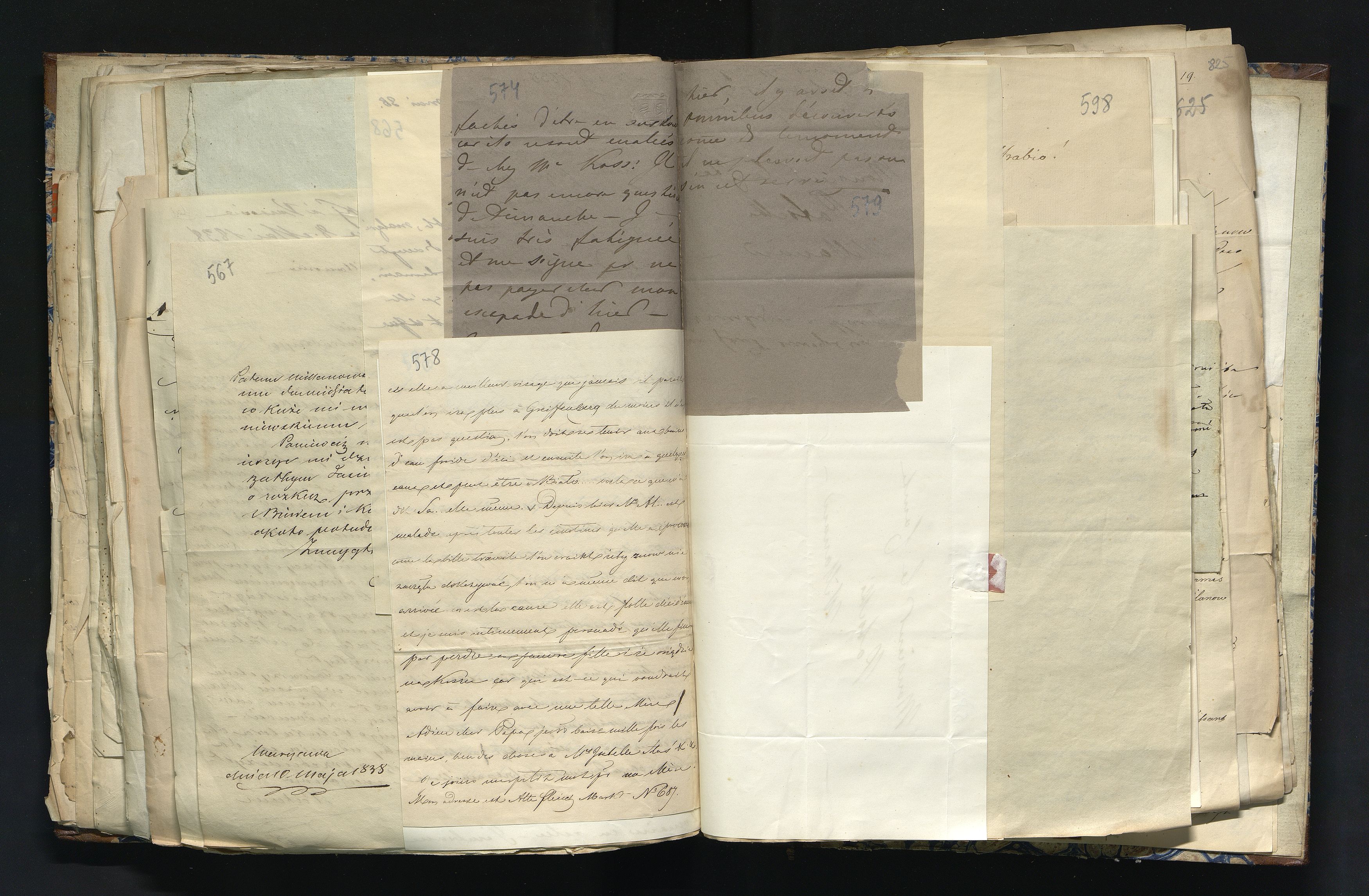 1_335_0_0_291.9_0373