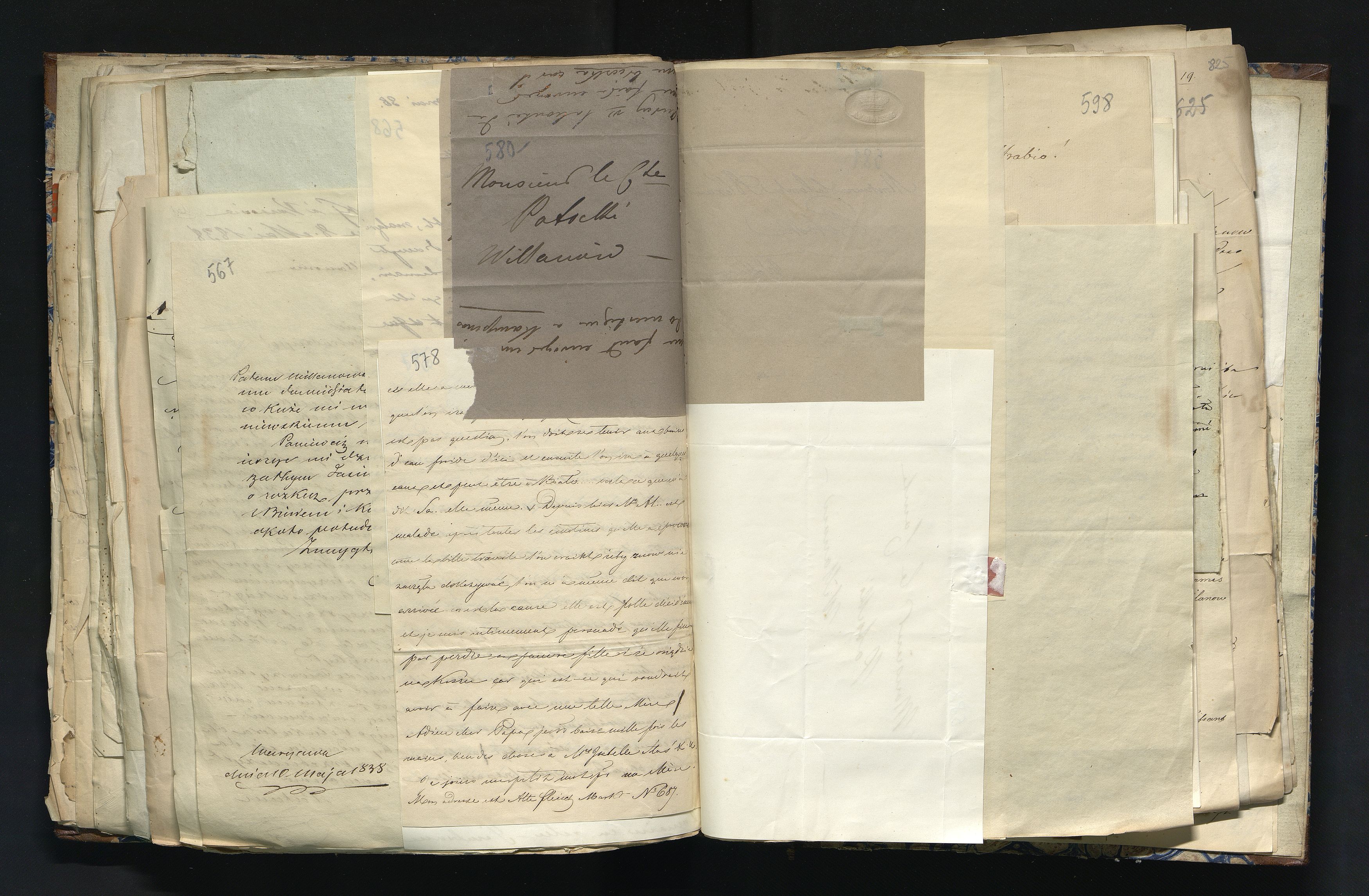 1_335_0_0_291.9_0374