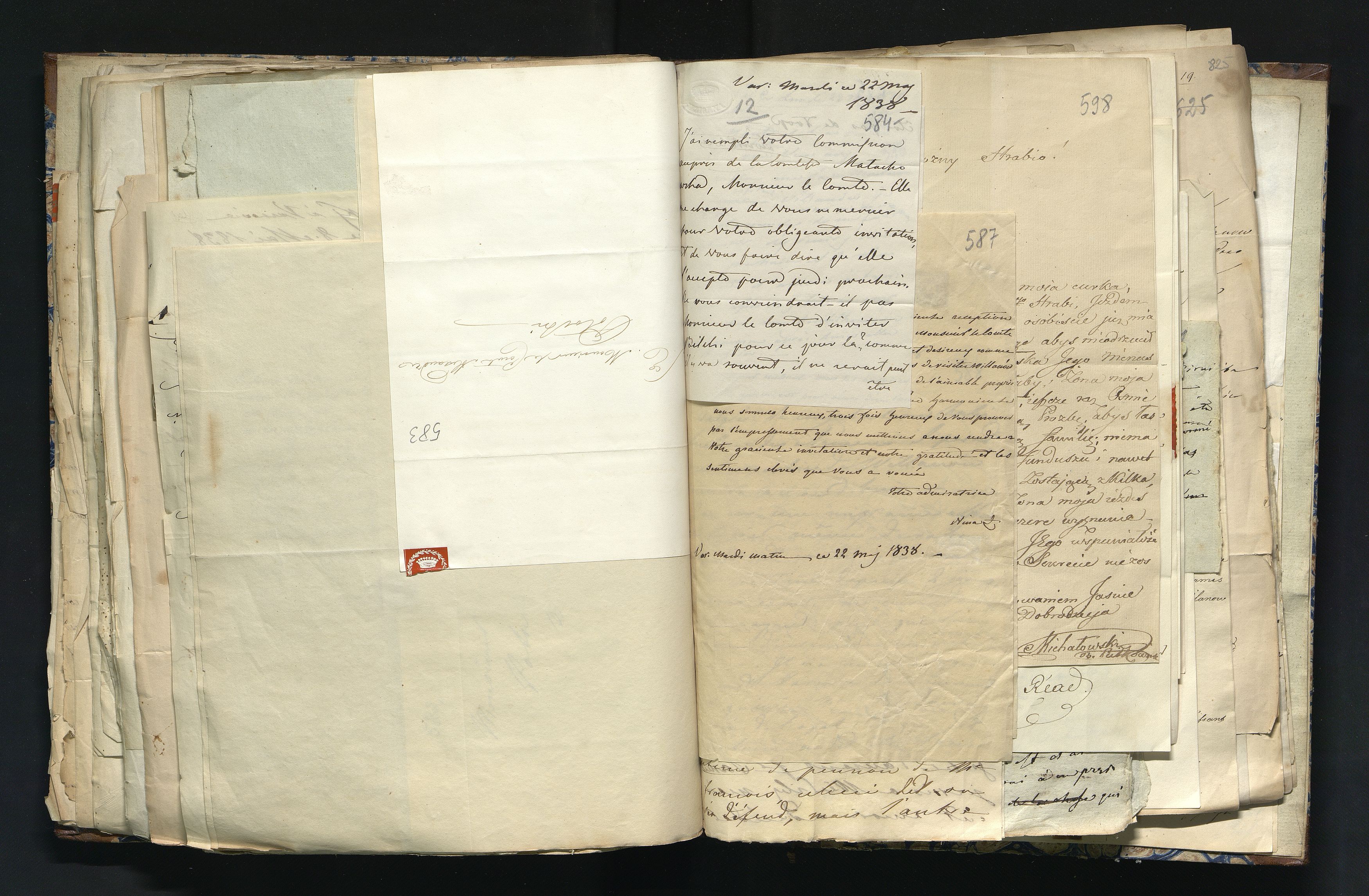 1_335_0_0_291.9_0377