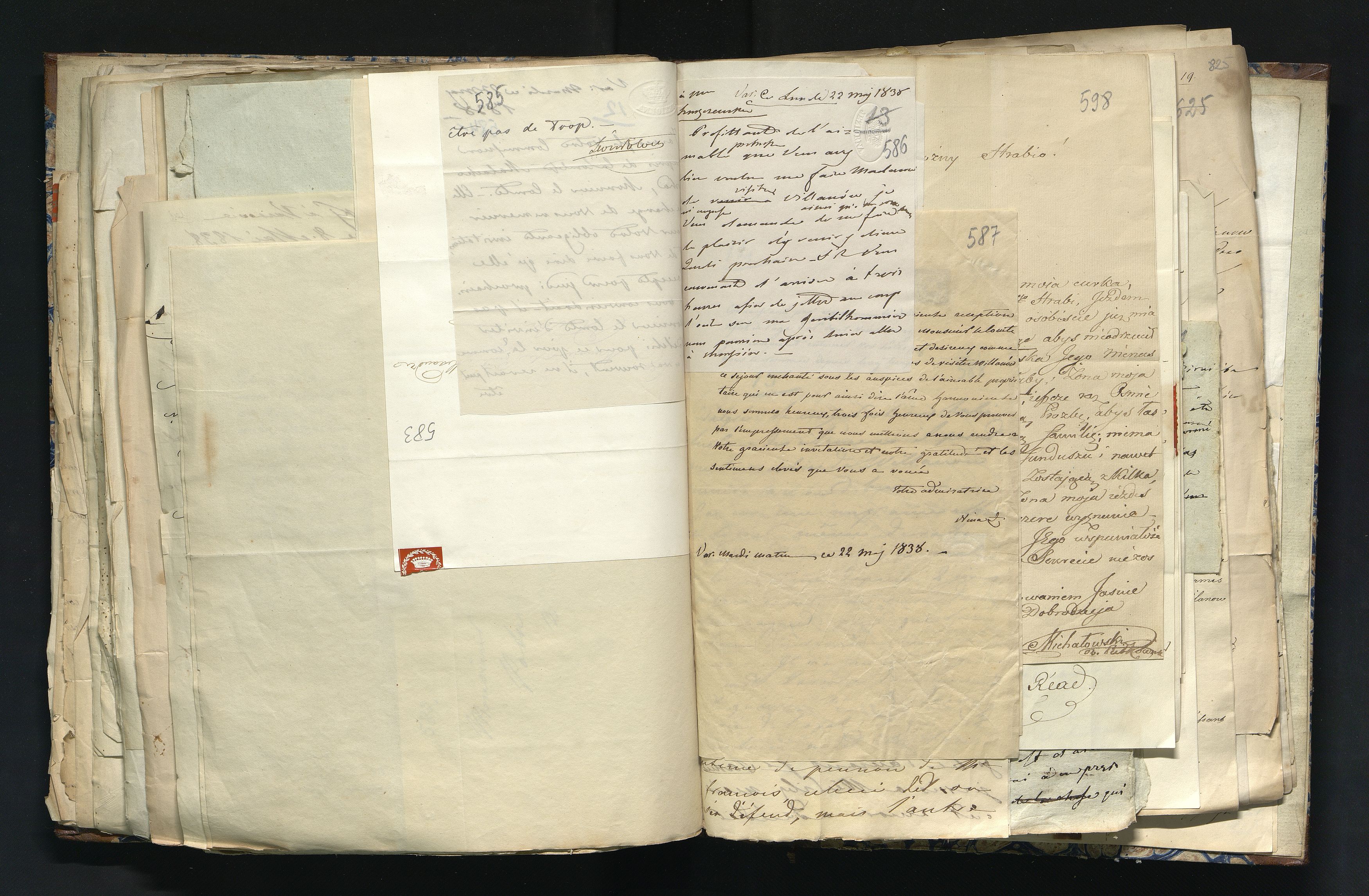 1_335_0_0_291.9_0378