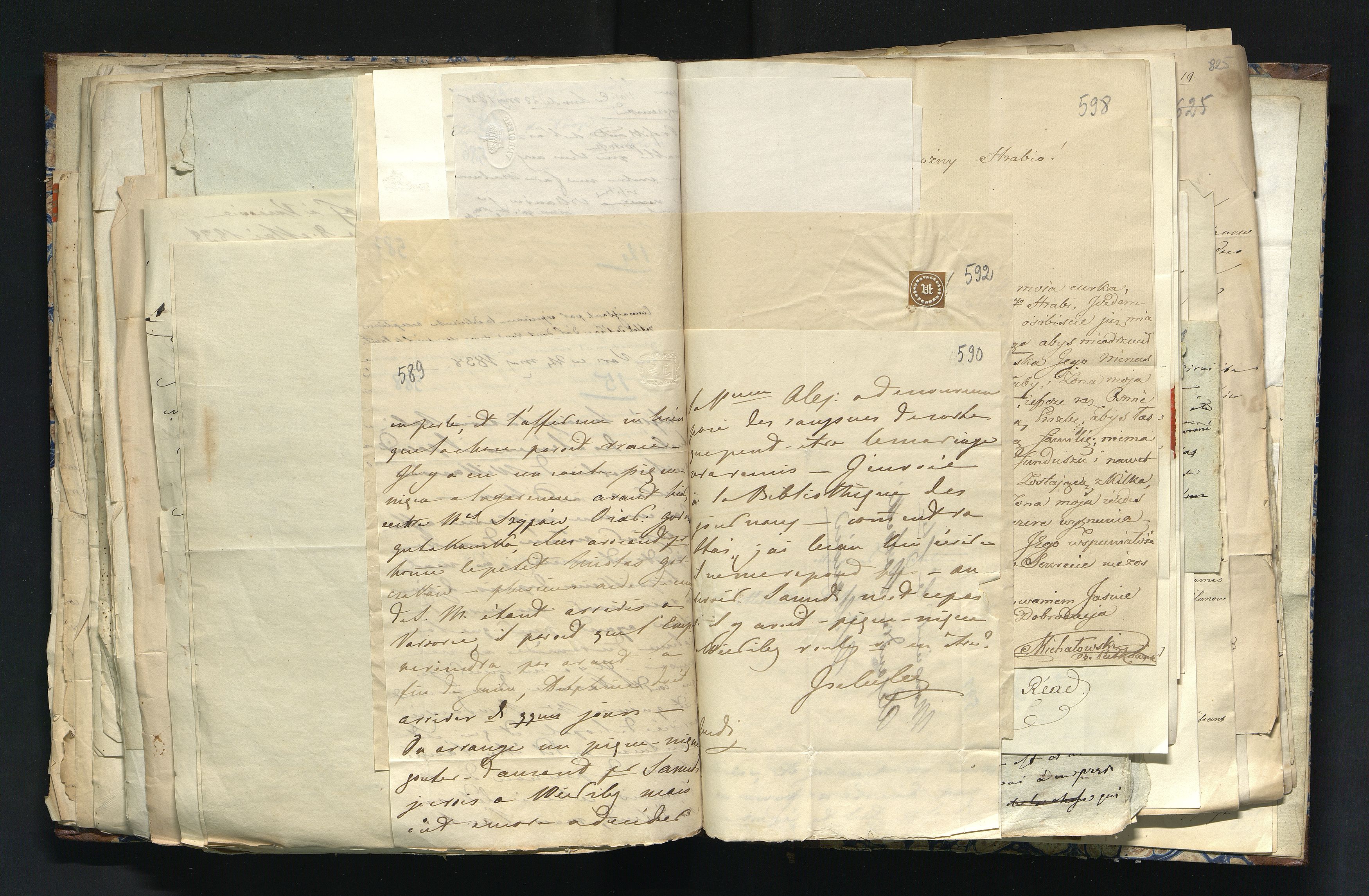 1_335_0_0_291.9_0380