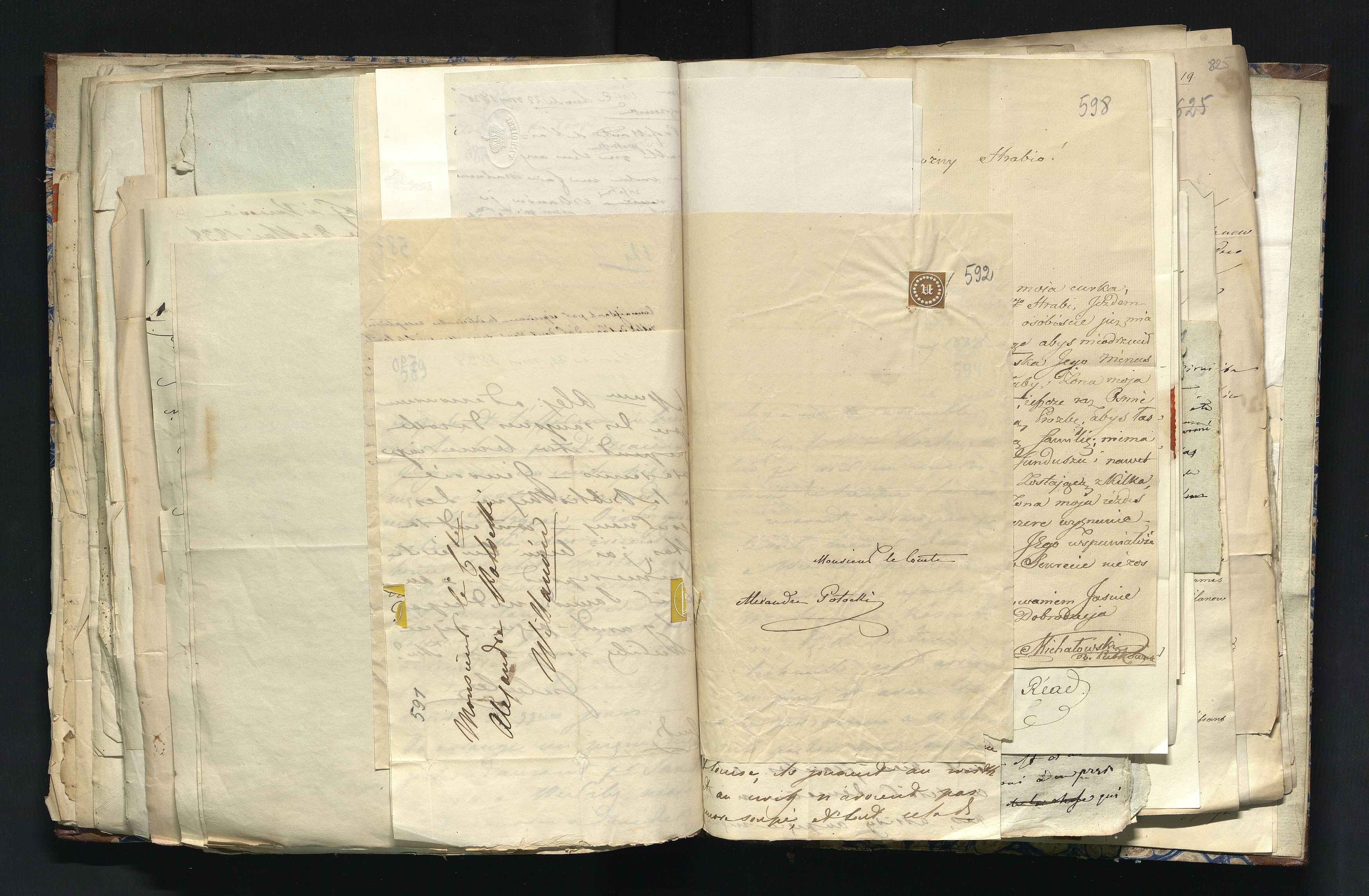 1_335_0_0_291.9_0381