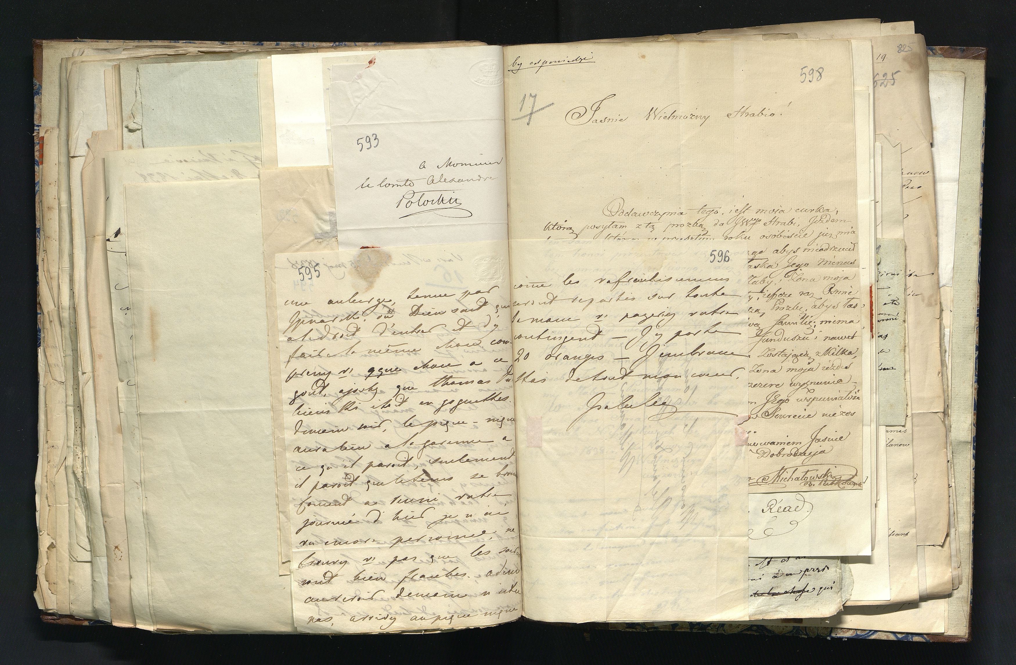 1_335_0_0_291.9_0383