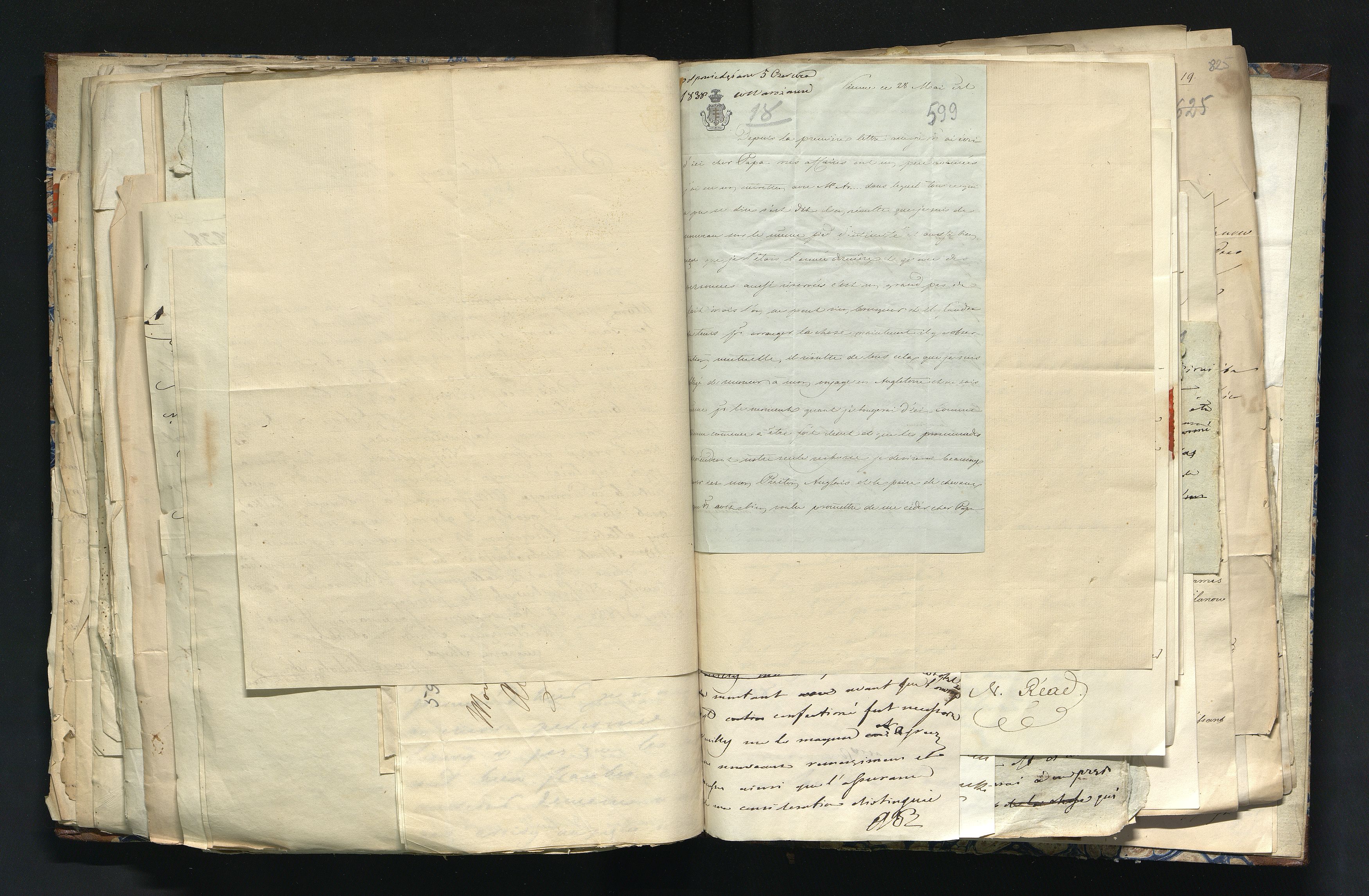 1_335_0_0_291.9_0385